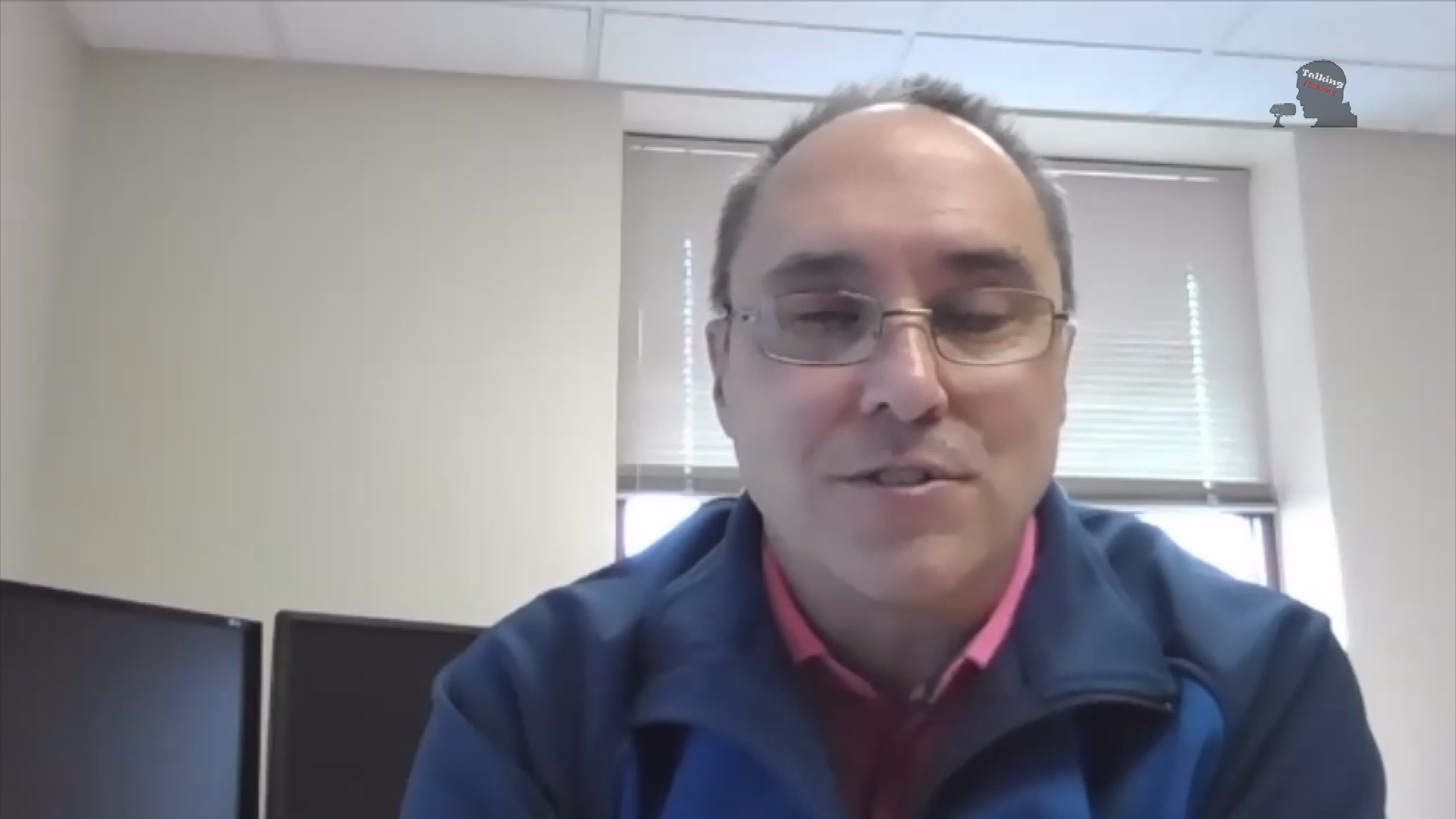 Thumbnail image for TFR Fitchburg Rd Construction Update 9-9-20