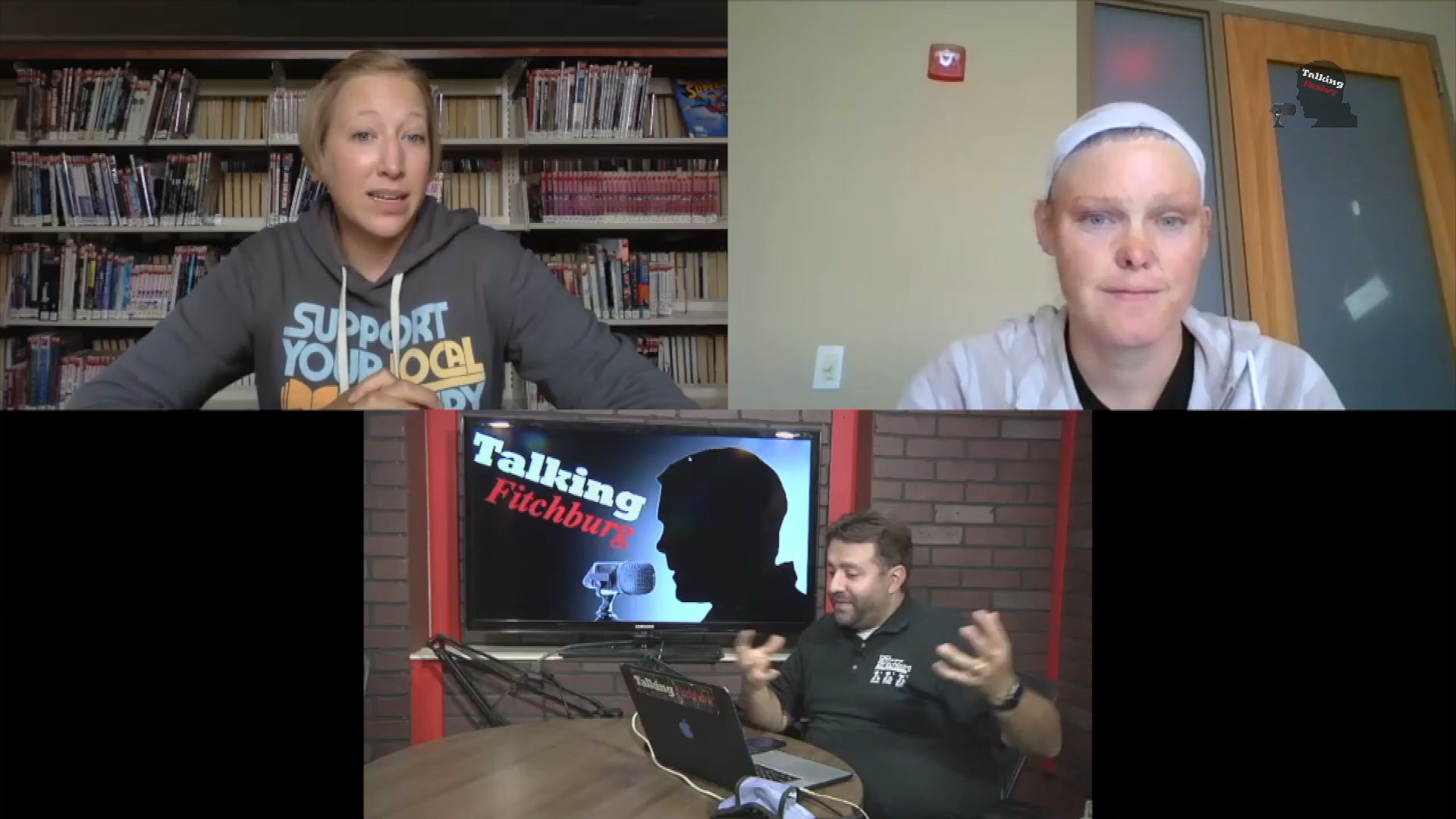 Thumbnail image for TFR FPL Update 9-11-20