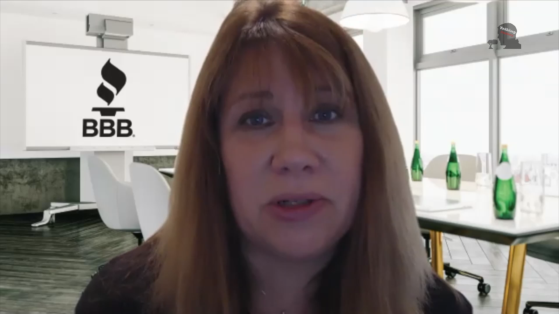 Thumbnail image for TFR BBB Virtual Credit Cards 9-14-20