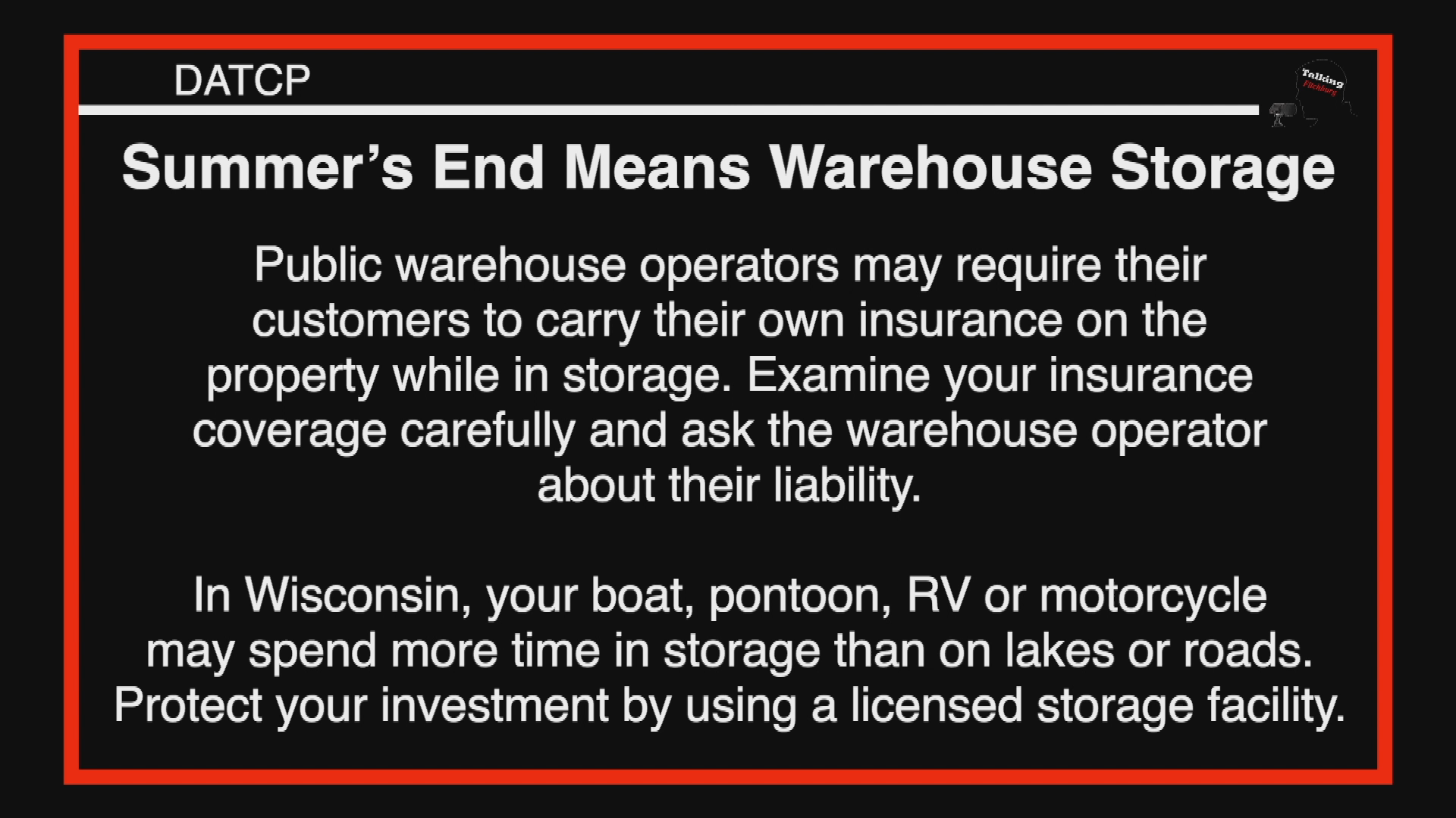 Thumbnail image for TFR DATCP Storage Unit Tips 9-16-20