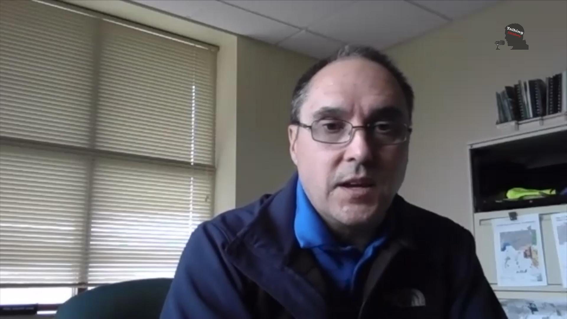 Thumbnail image for TFR Fitchburg Construction Update 9-16-20