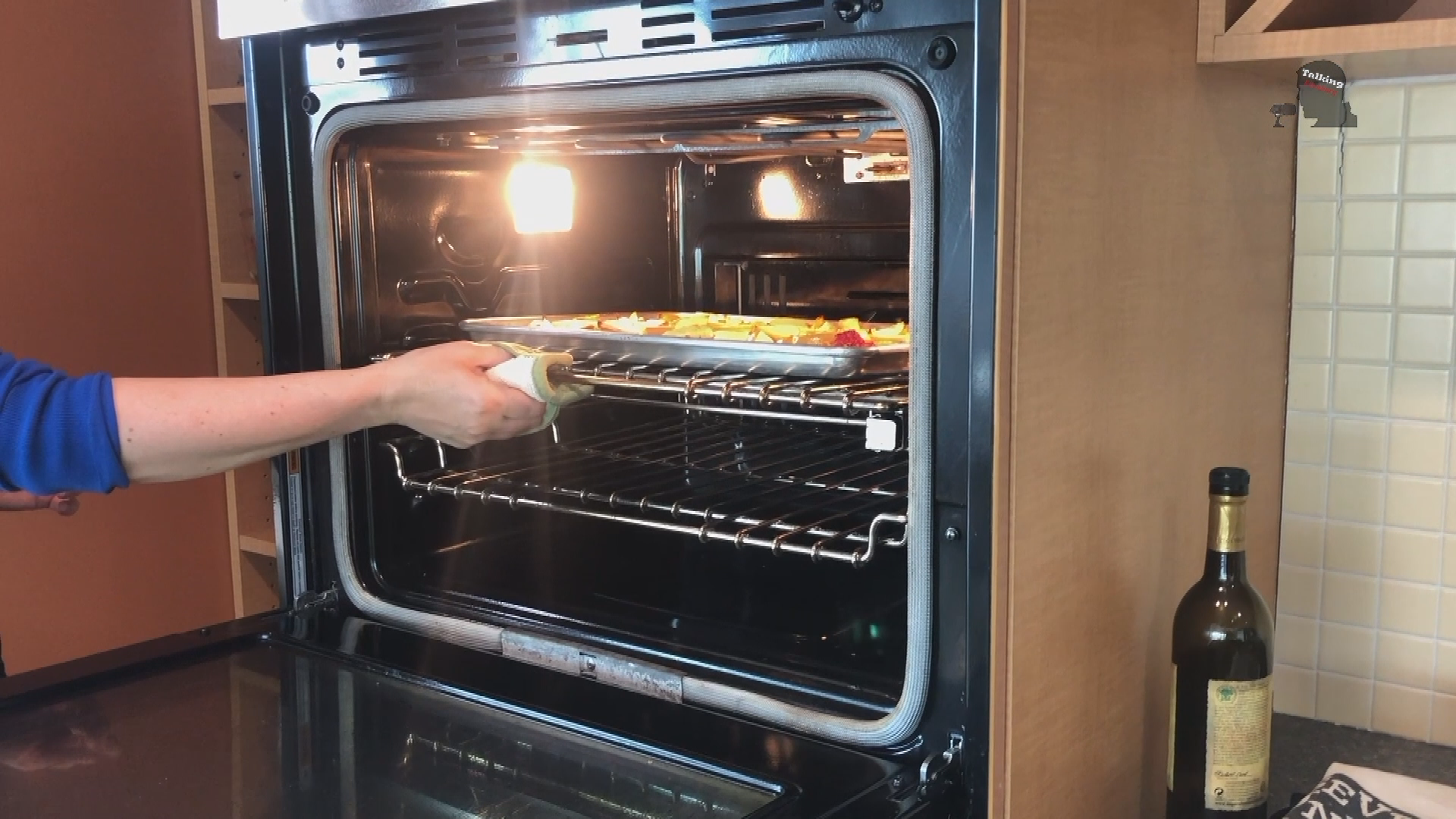 Thumbnail image for TFR Hy-Vee Dietitian - Family Meals Month 9-17-20