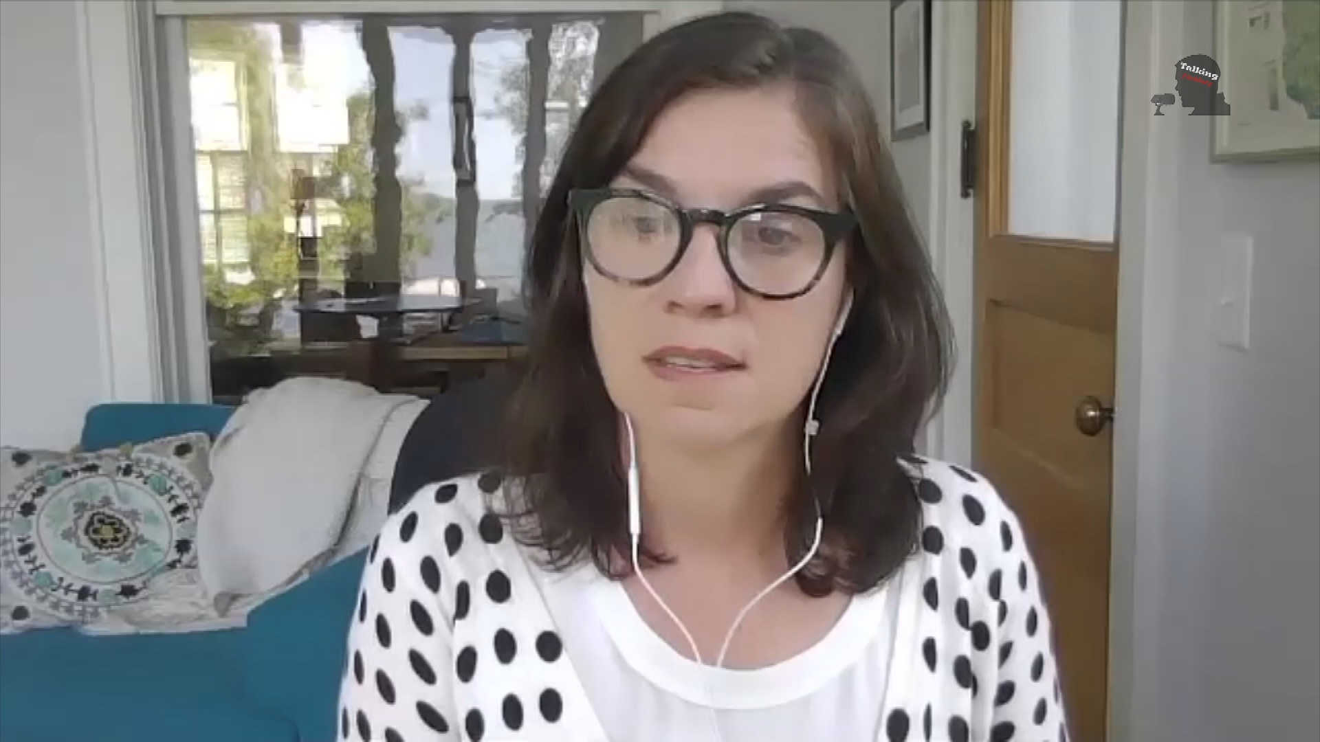 Thumbnail image for TFR DATCP Data Privacy and Security Advisory Committee 9-22-20