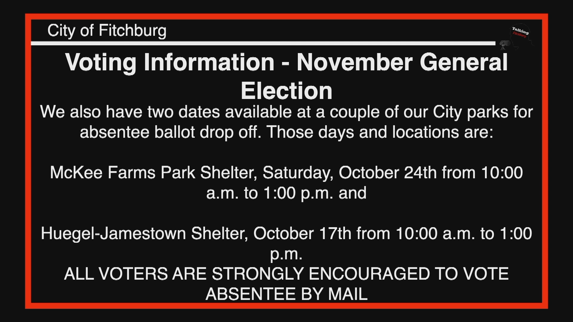 Thumbnail image for TFR Voting Info 9-22-20