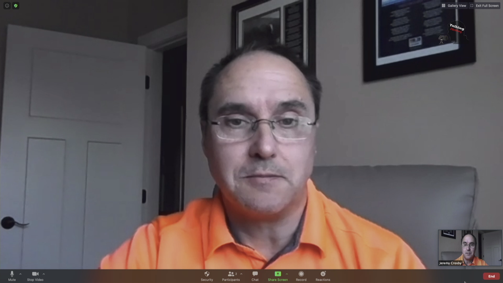 Thumbnail image for TFR Fitchburg Rd Construction Update 9-23-20