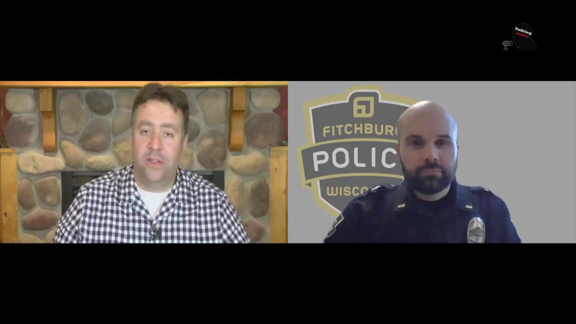 Thumbnail image for TFR FPD Officer Hiring 9-23-20