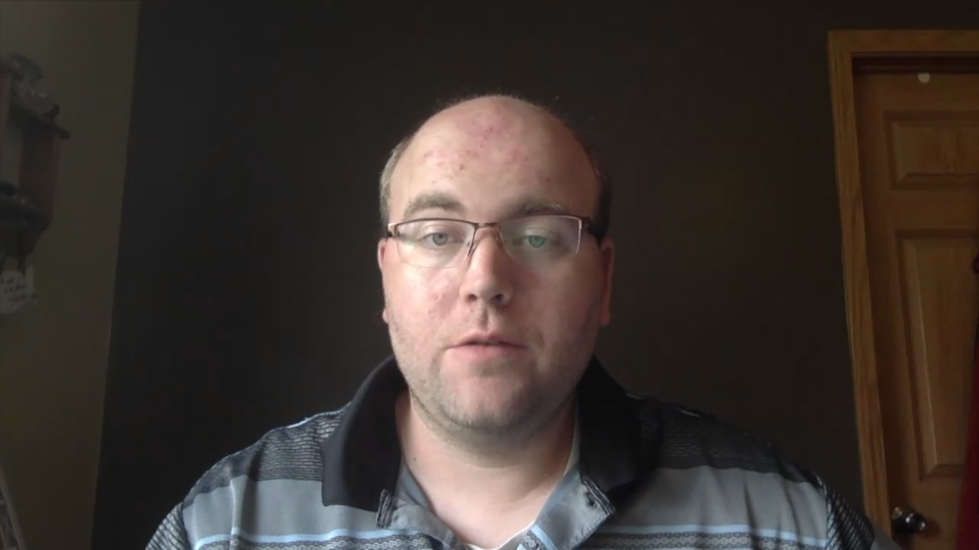 Thumbnail image for TFR Verona Rd Construction Update 9-28-20