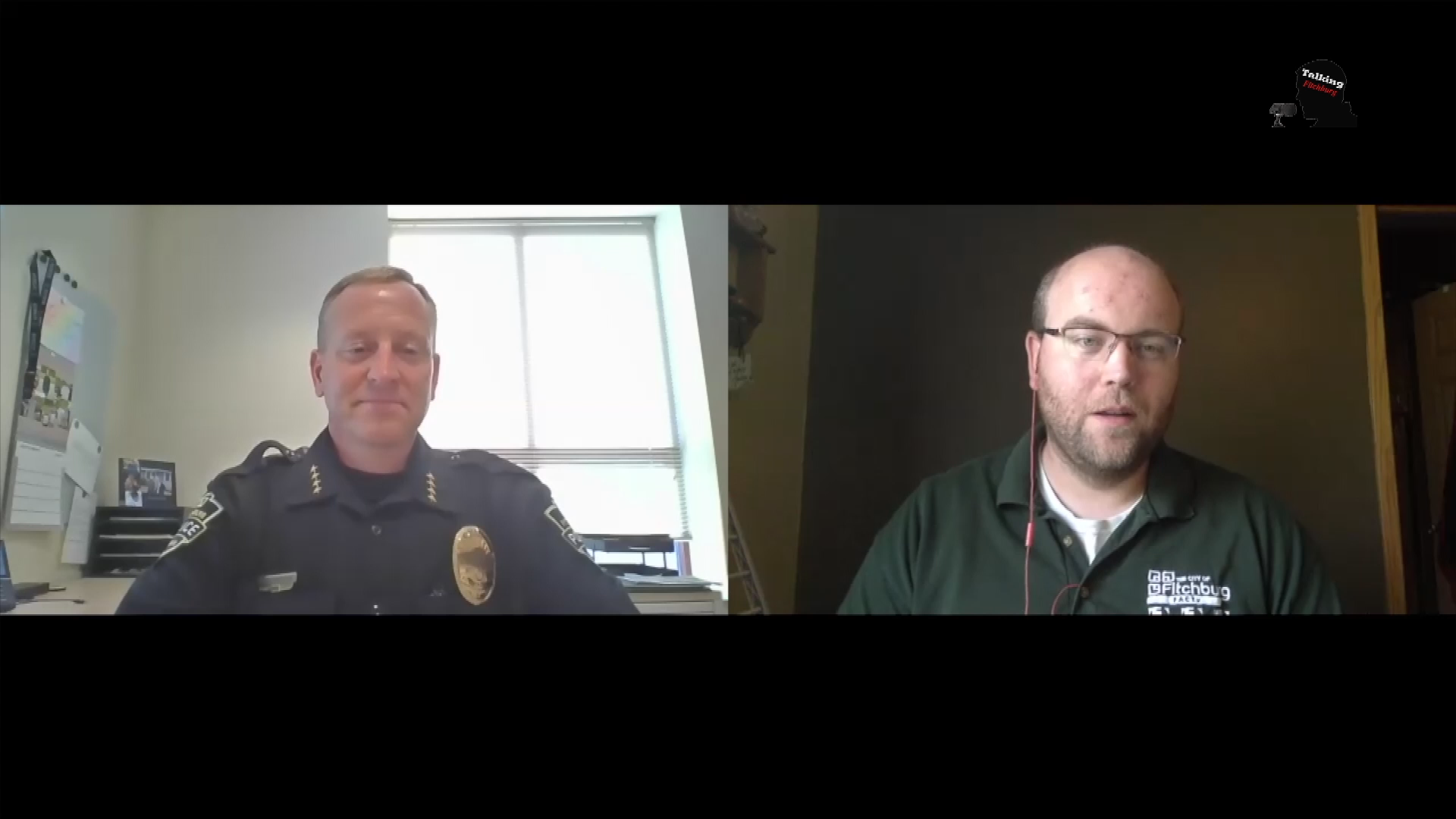 Thumbnail image for TFR FPD Update 9-25-20