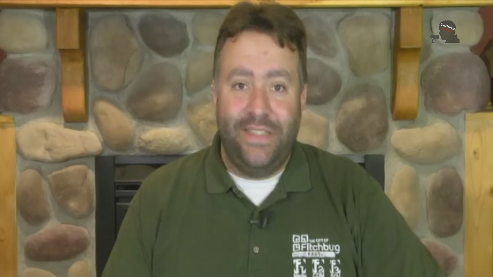 Thumbnail image for TFR BBB Preparedness Month 9-28-20