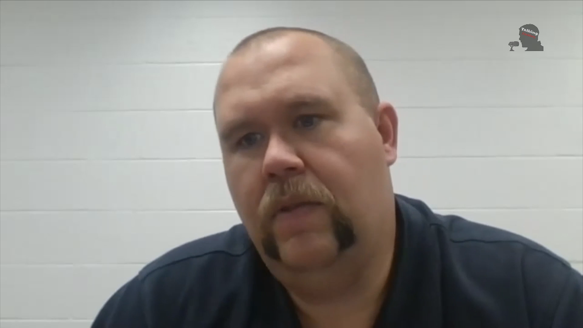 Thumbnail image for TFR Fire Prevention Week Ep1 10-5-20