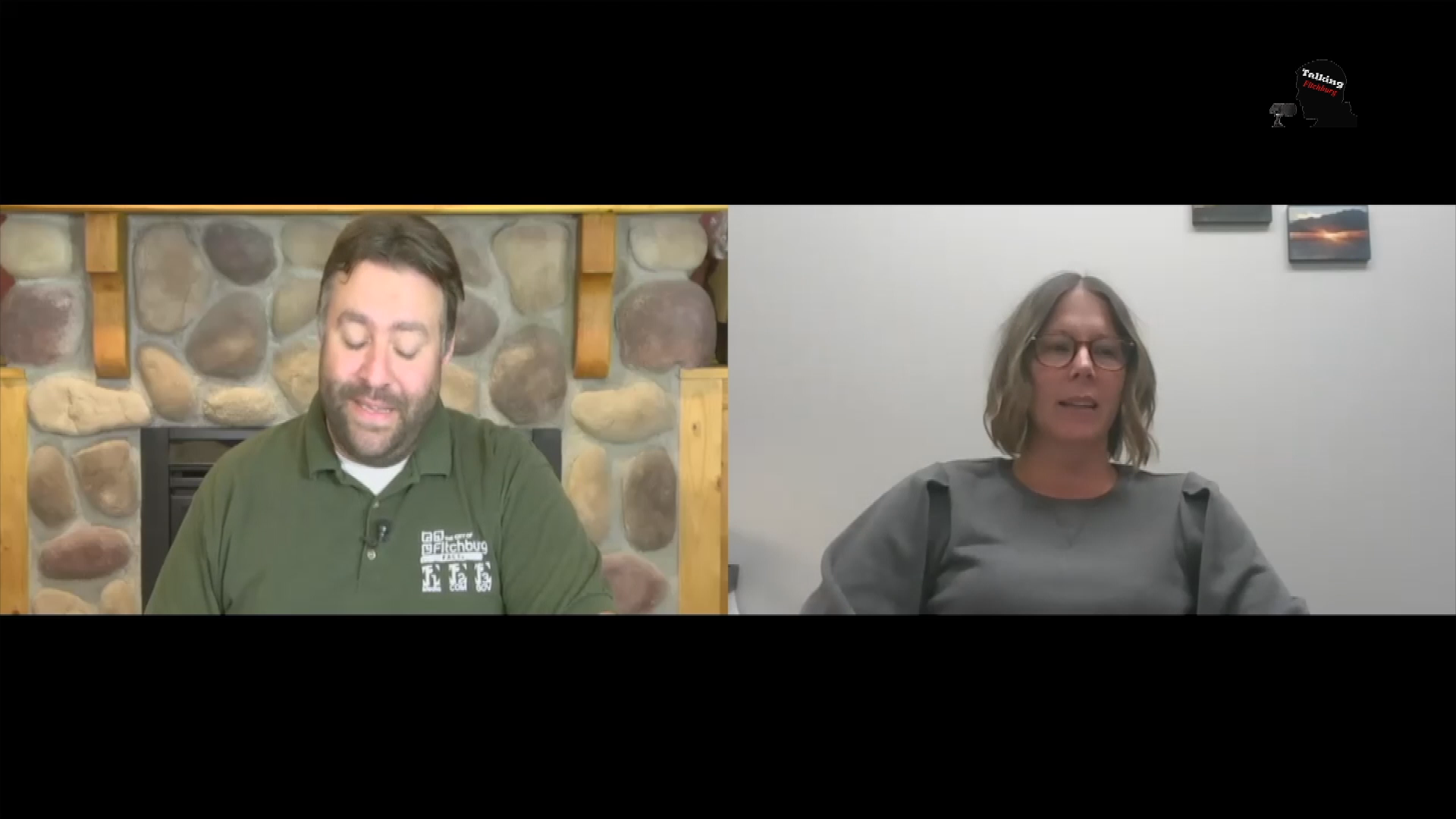 Thumbnail image for TFR FSC Update 10-6-20