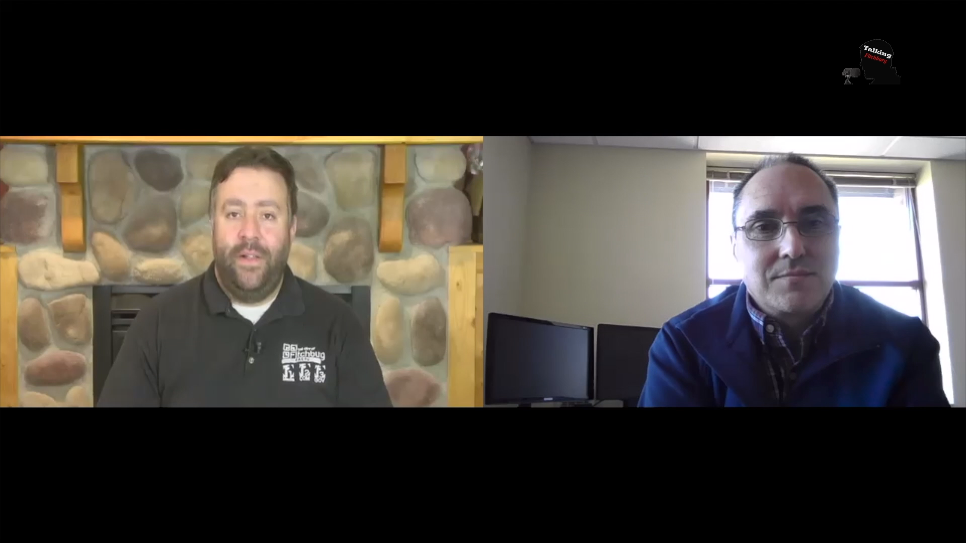 Thumbnail image for TFR Fitchburg Rd Construction Update 10-6-20