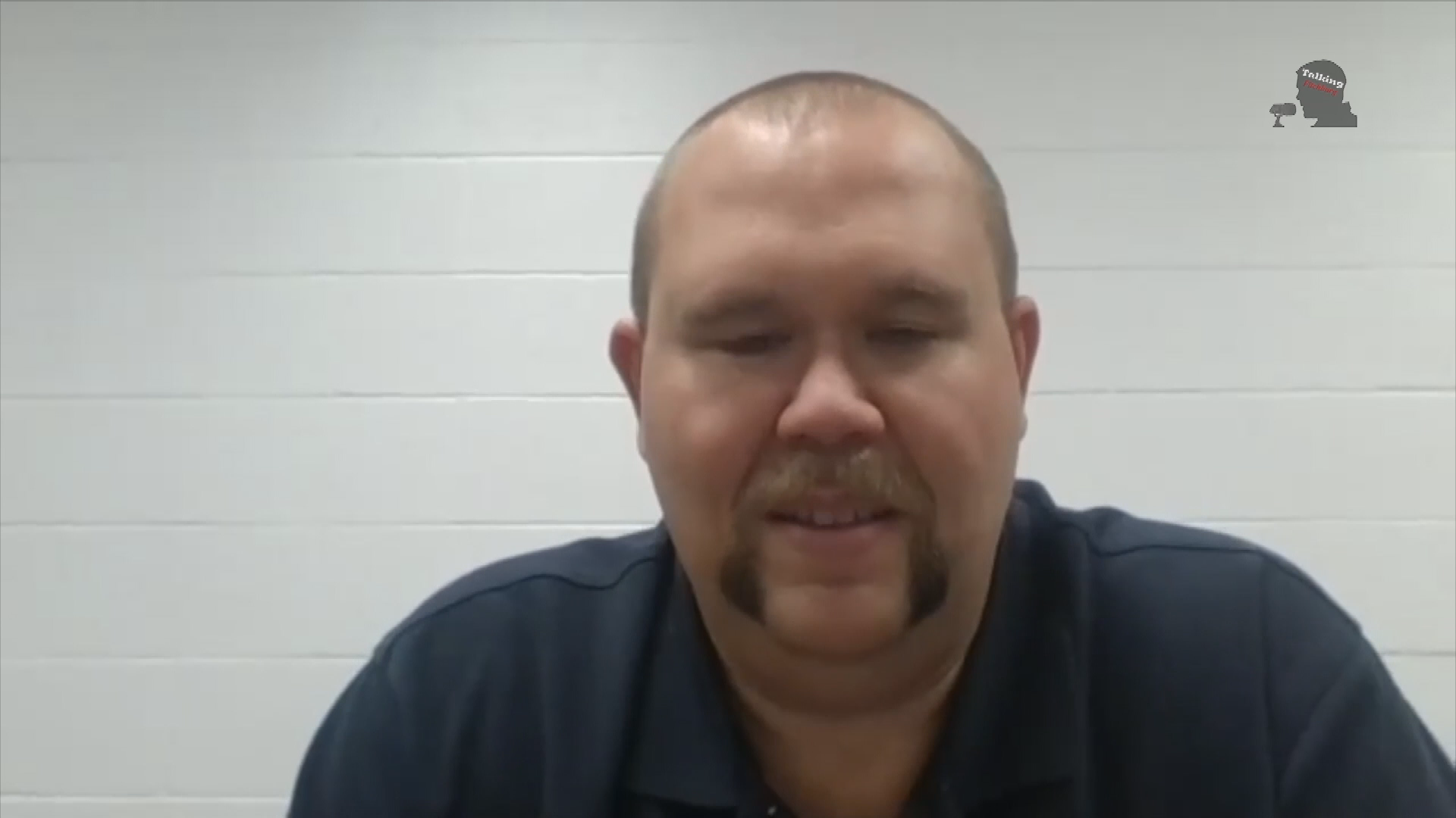 Thumbnail image for TFR Fire Prevention Week Ep2 10-6-20