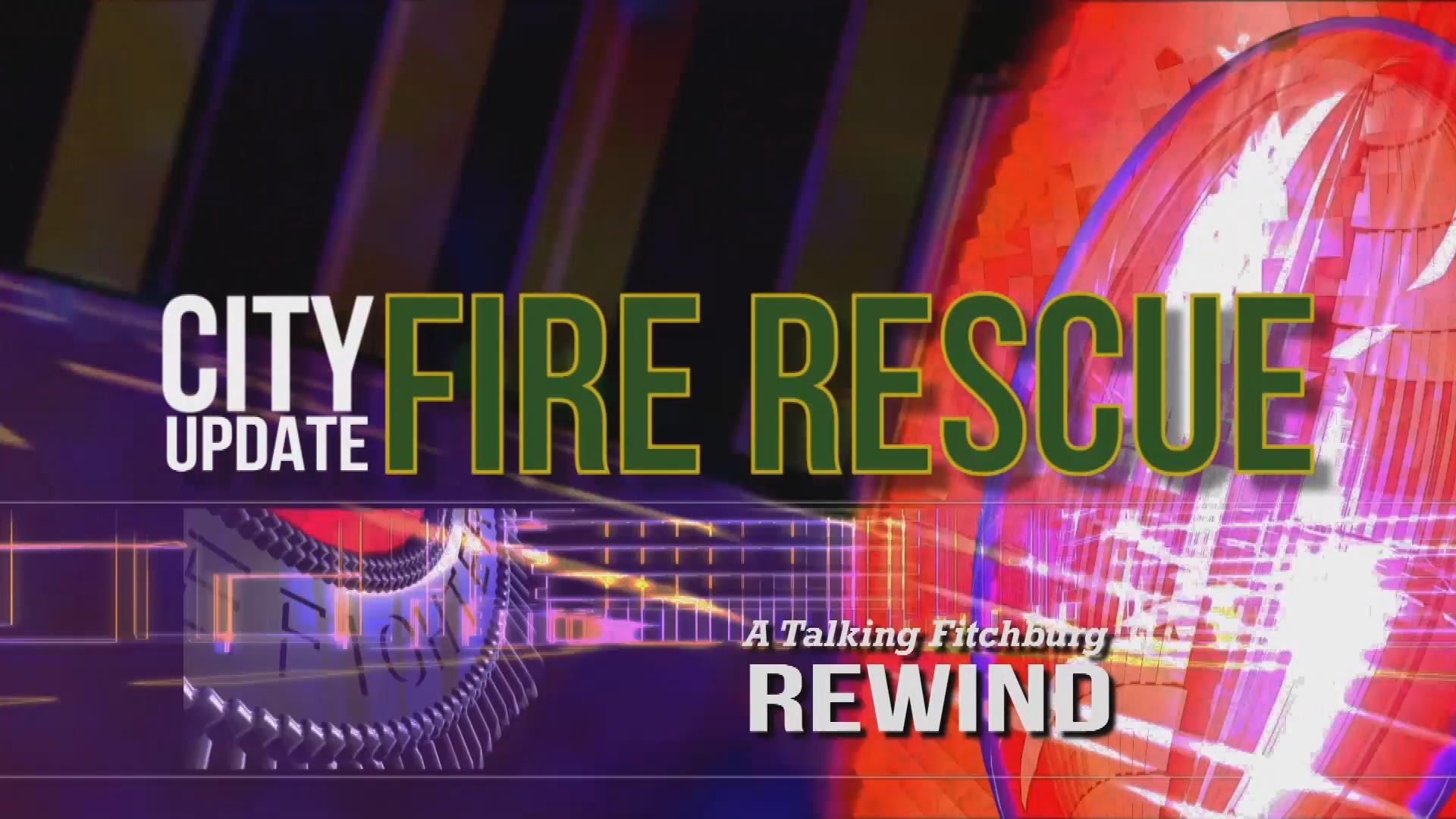 Thumbnail image for TFR Fire Prevention Week Ep3 10-7-20