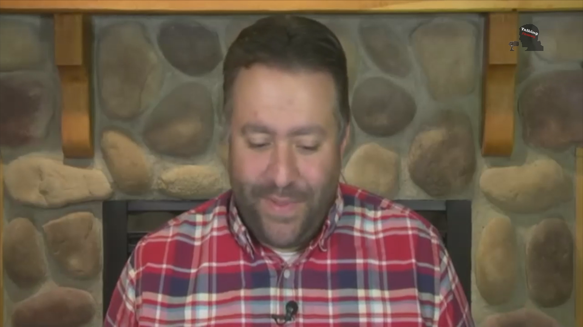 Thumbnail image for TFR Fire Prevention Week Ep5 10-9-20