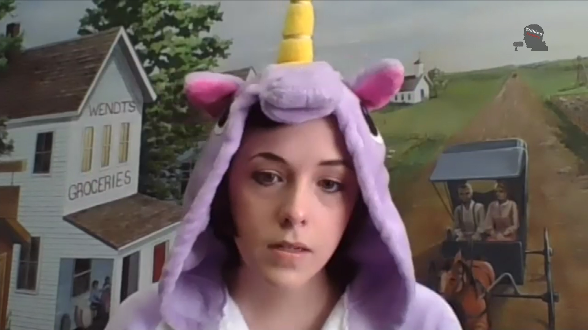 Thumbnail image for TFR FPL Update 10-9-20