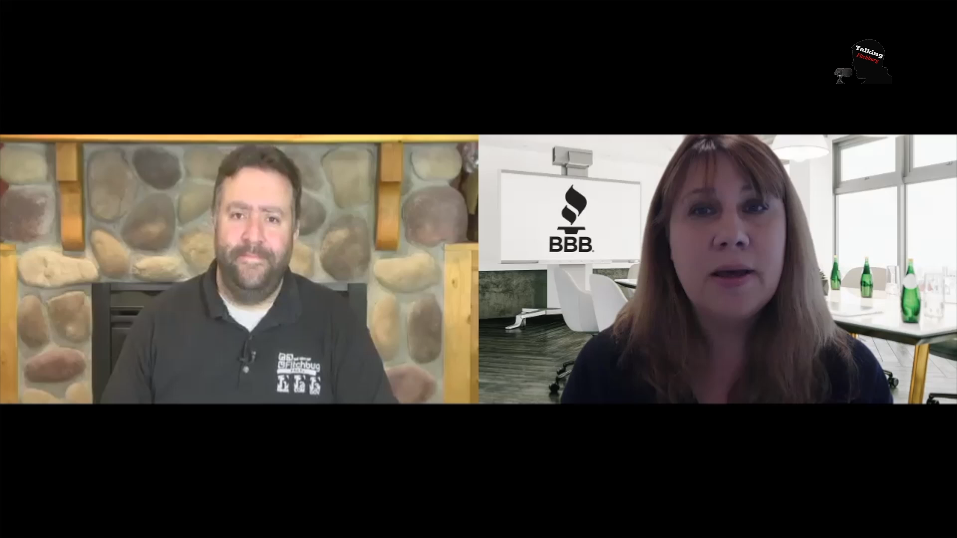 Thumbnail image for TFR BBB Cash App Scams 10-12-20