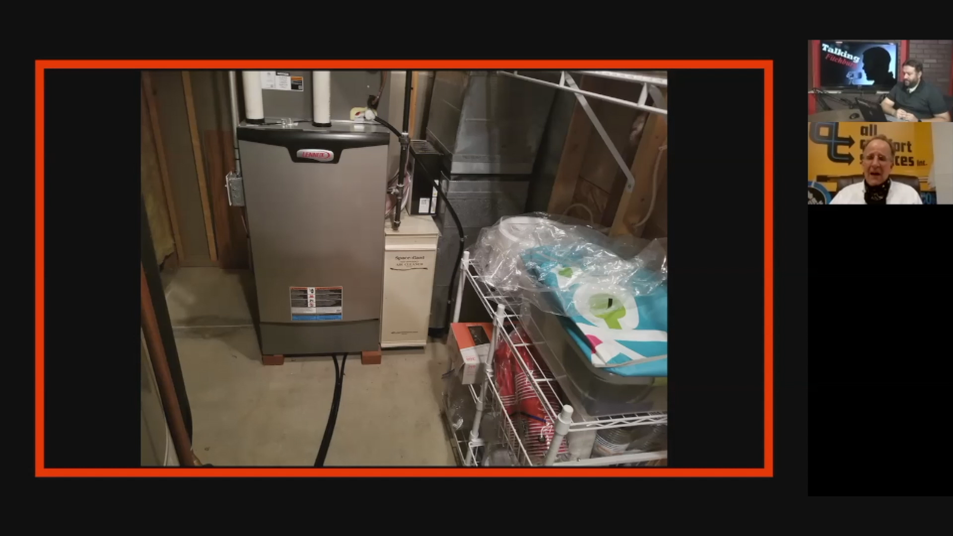 Thumbnail image for TFR All Comfort Services - Indoor Air Quality 10-13-20