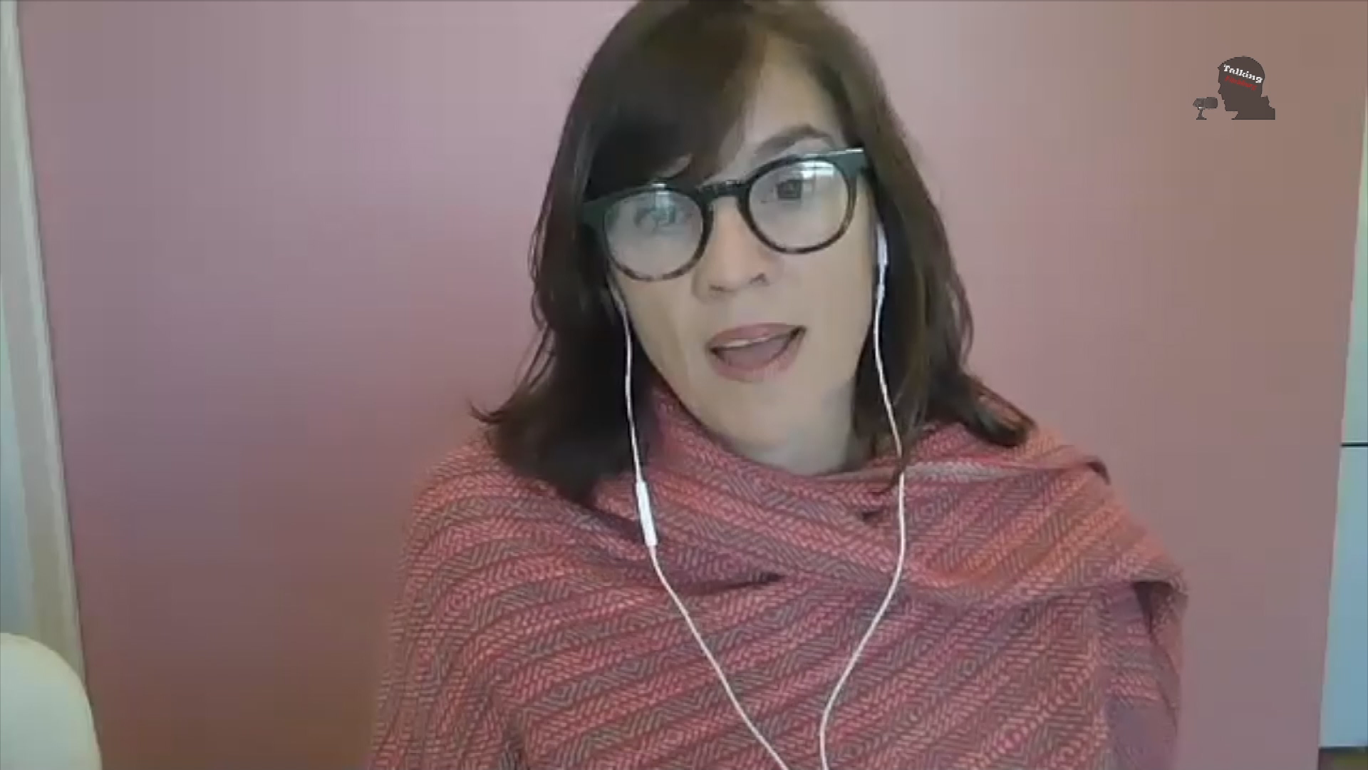 Thumbnail image for TFR1103 DATCP Election Scams 10-16-20