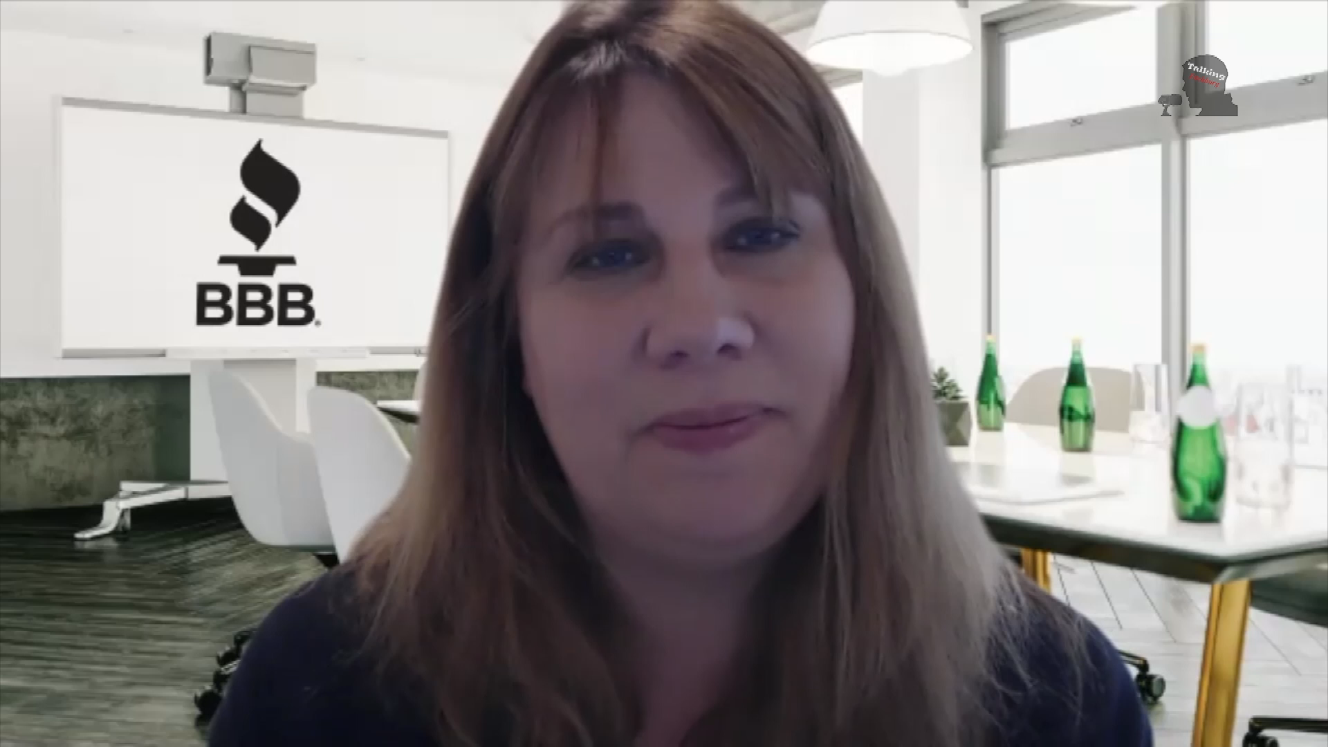 Thumbnail image for TFR BBB Charity Scams 10-20-20