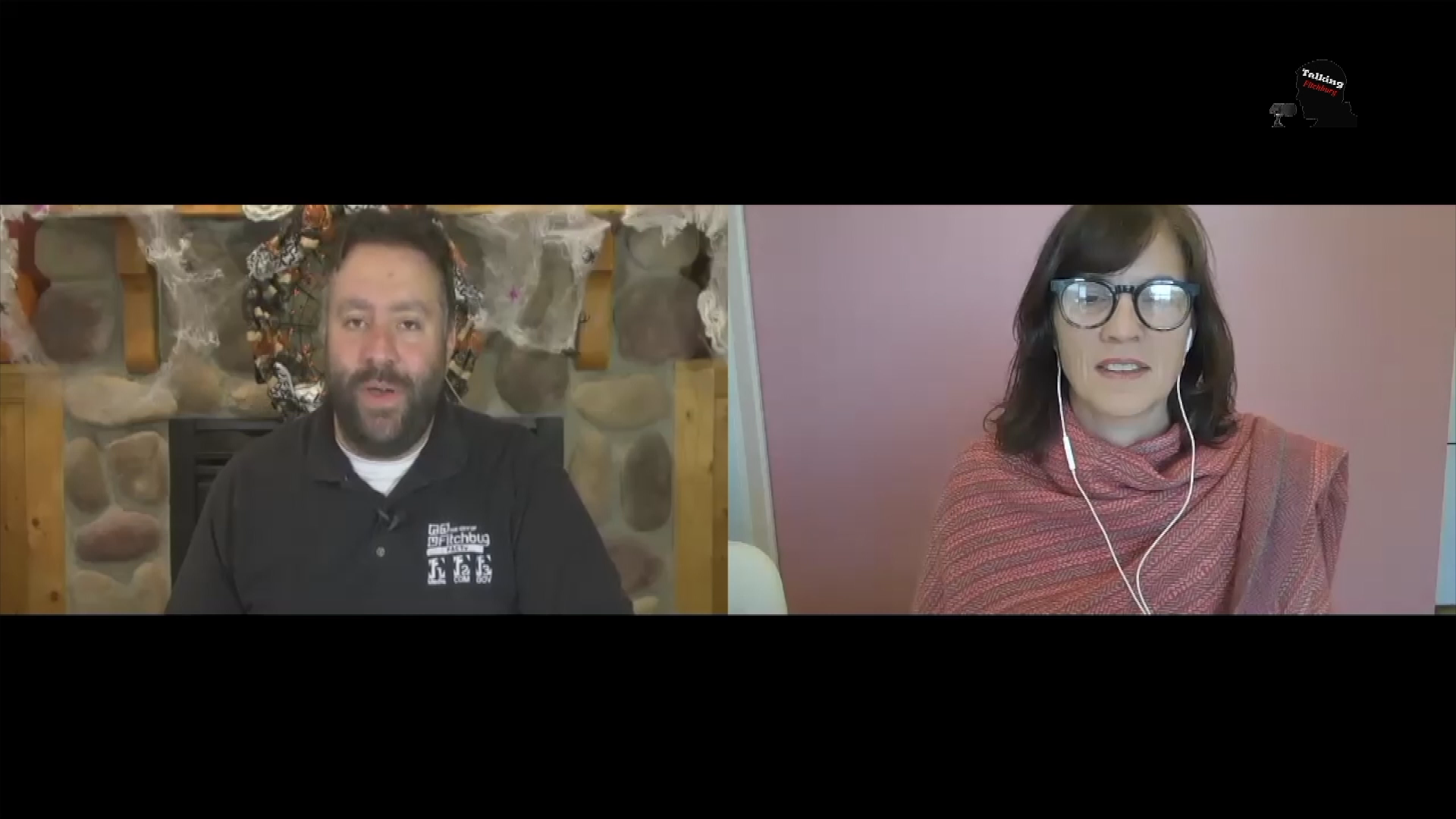 Thumbnail image for TFR DATCP Cyber Security Month 10-21-20