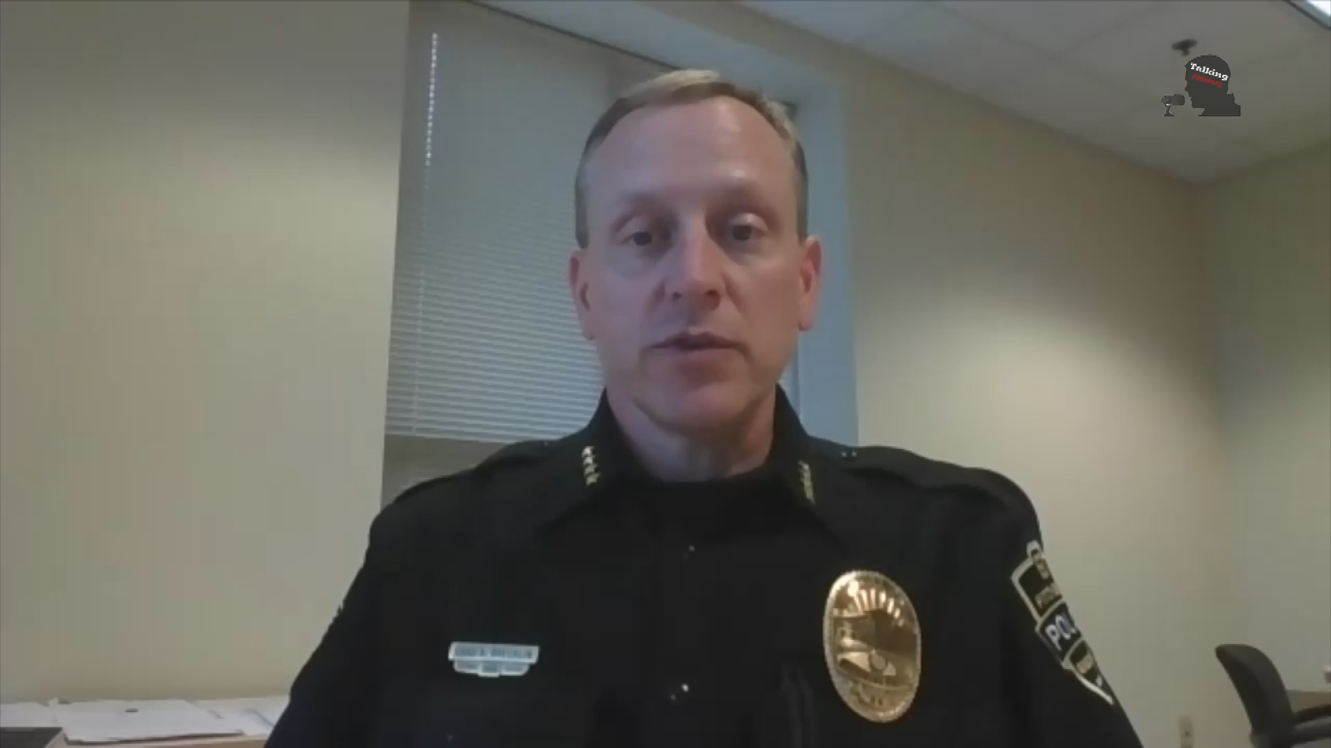 Thumbnail image for TFR1101 FPD Update 10-23-20