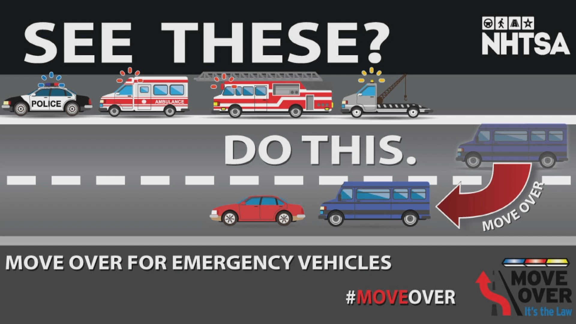 Thumbnail image for TFR FACTv Update 10-27-20