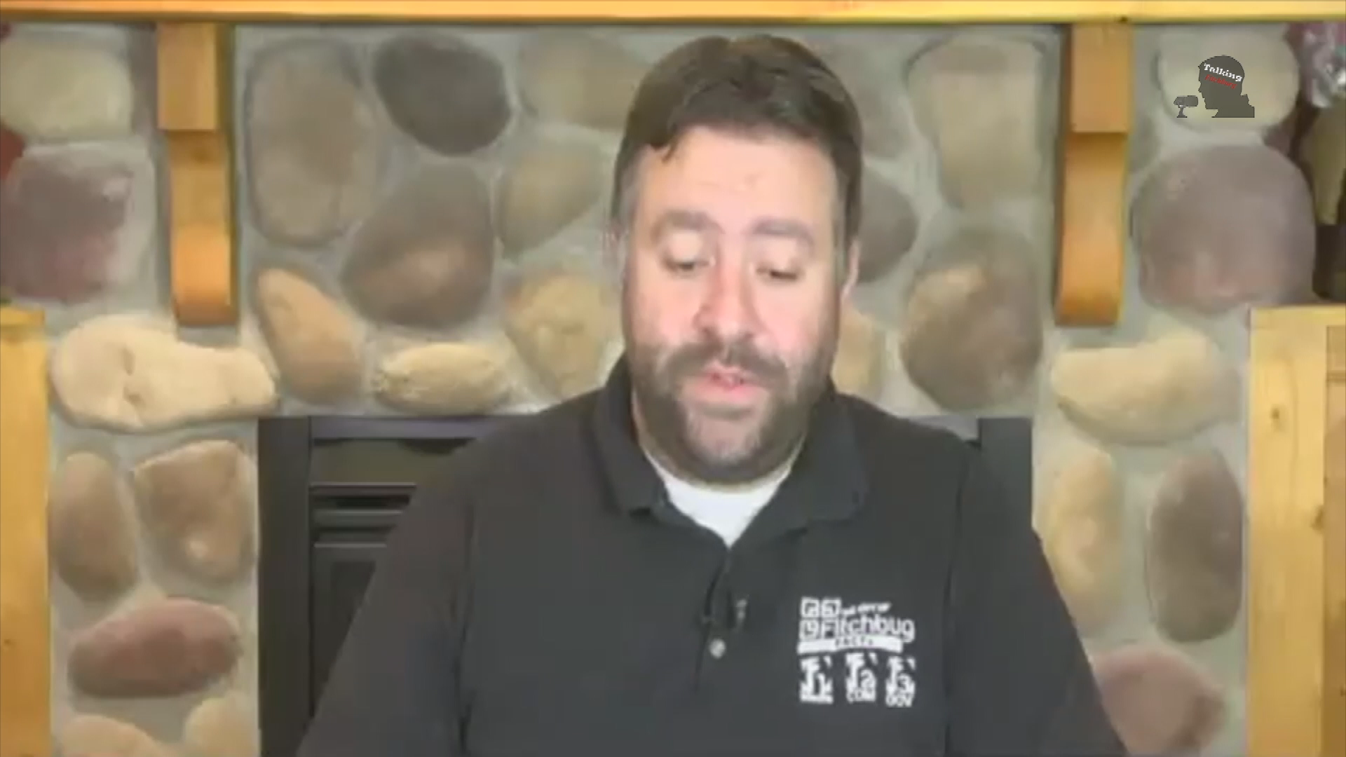 Thumbnail image for TFR BBB Package Delivery Scams 10-27-20