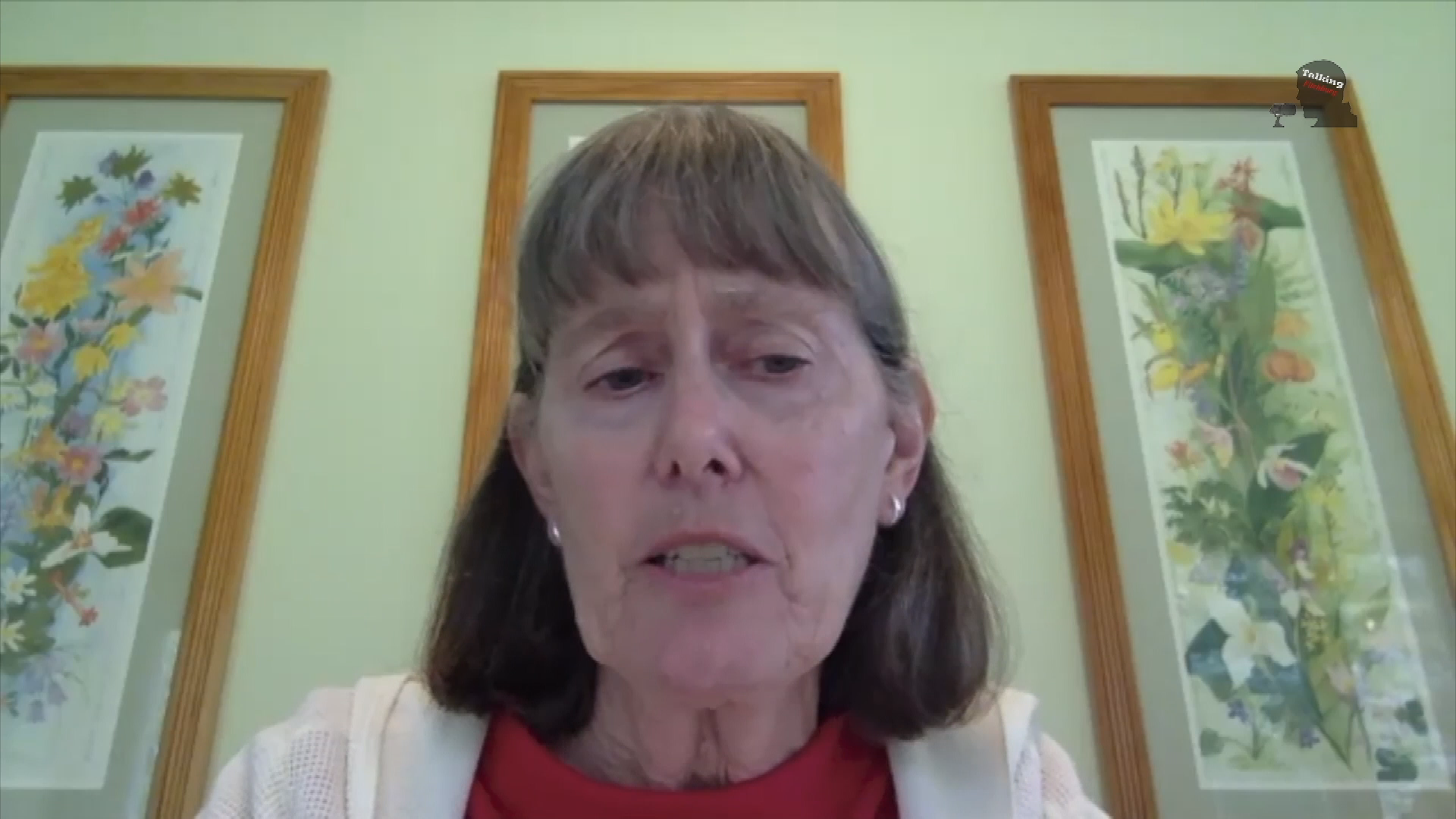 Thumbnail image for TFR Historical Society interviews FACTv 10-29-20