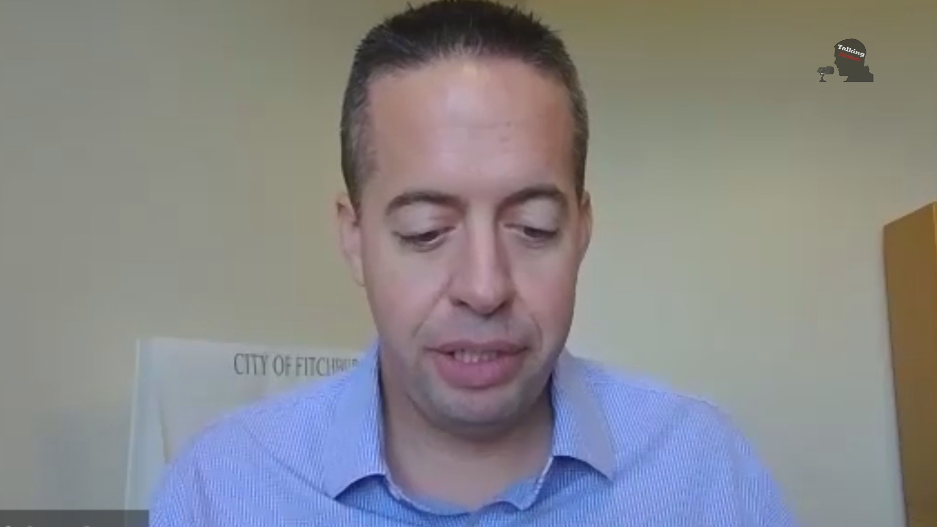 Thumbnail image for TFR Mayoral Awards 10-30-20