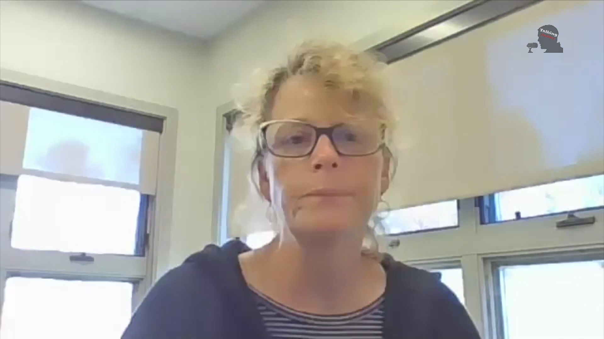 Thumbnail image for TFR Senior Center Update 11-3-20