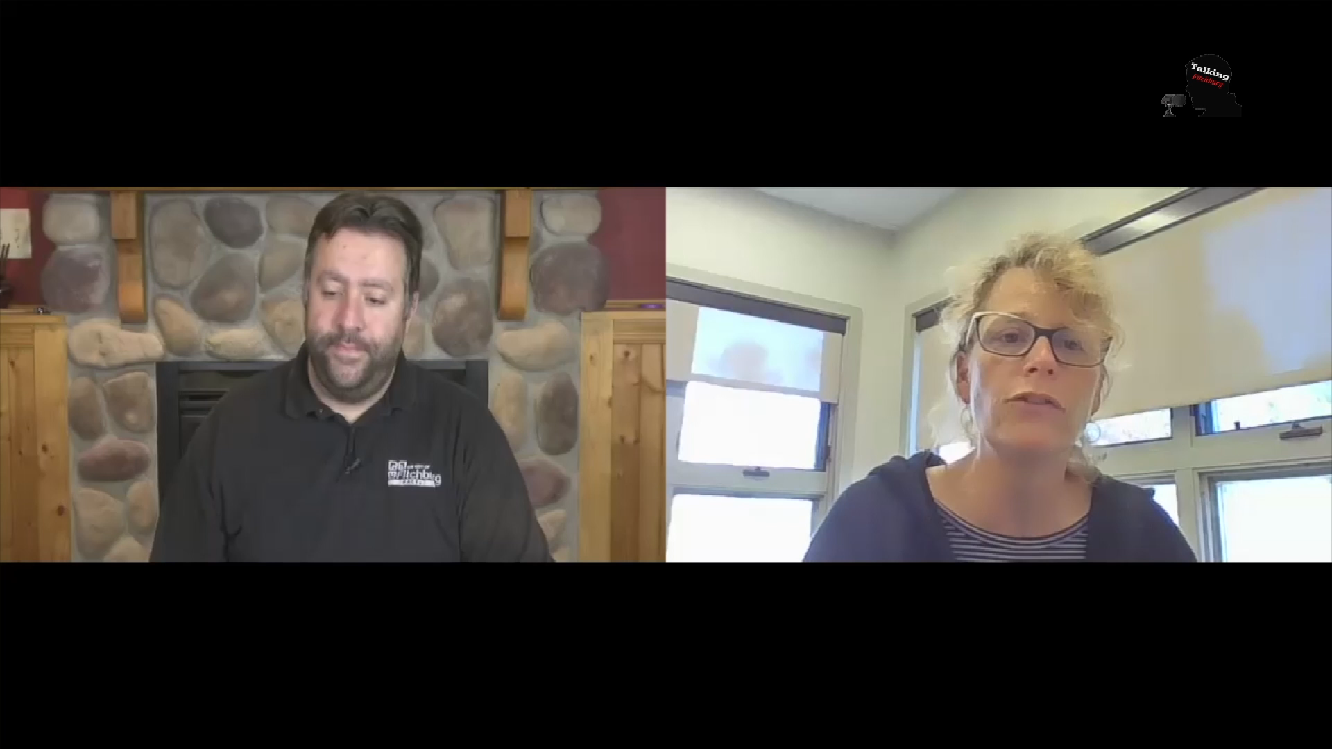 Thumbnail image for TFR Senior Center Update 11-3-20