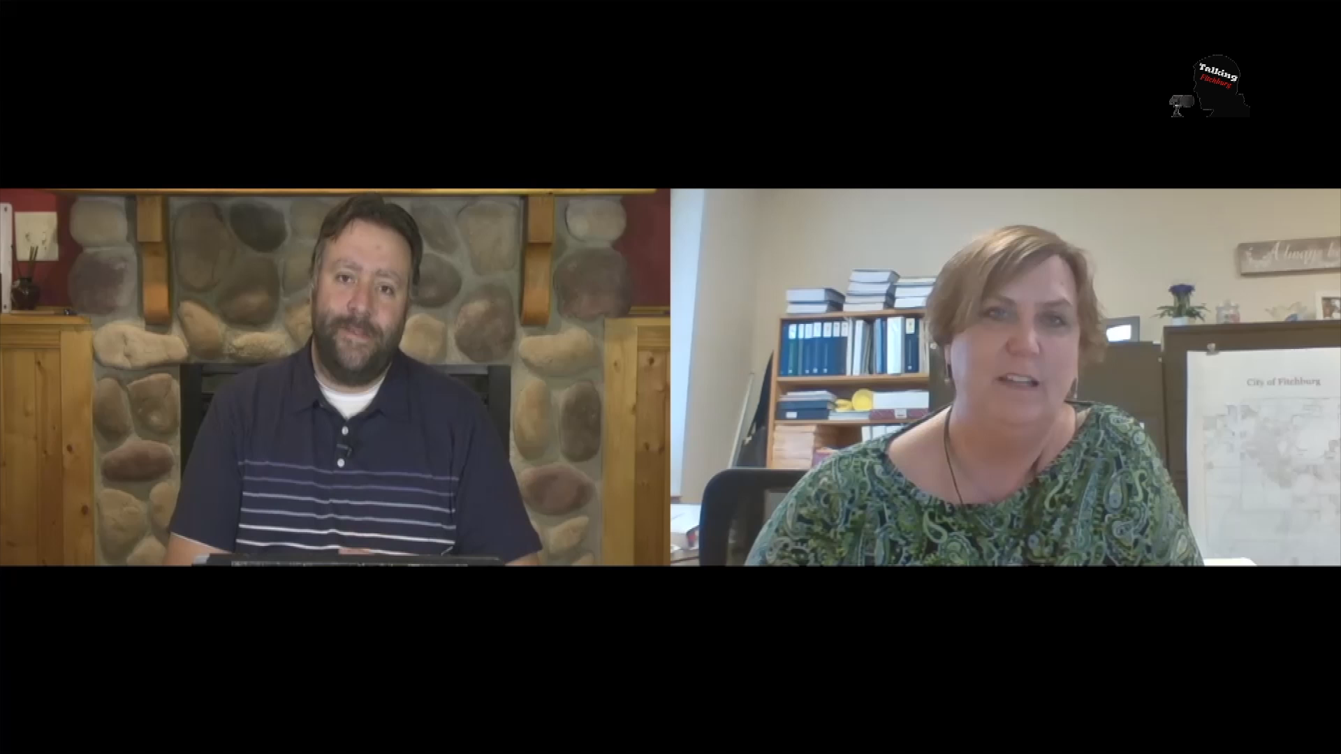 Thumbnail image for TFR 2021 Assessing Info 11-10-20