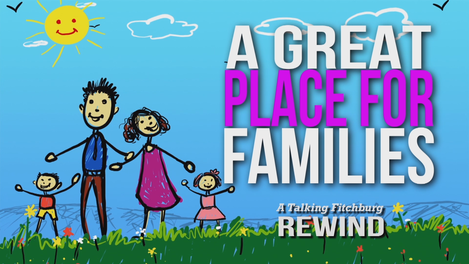 Thumbnail image for TFR Veteran's Memorial Park 11-12-20