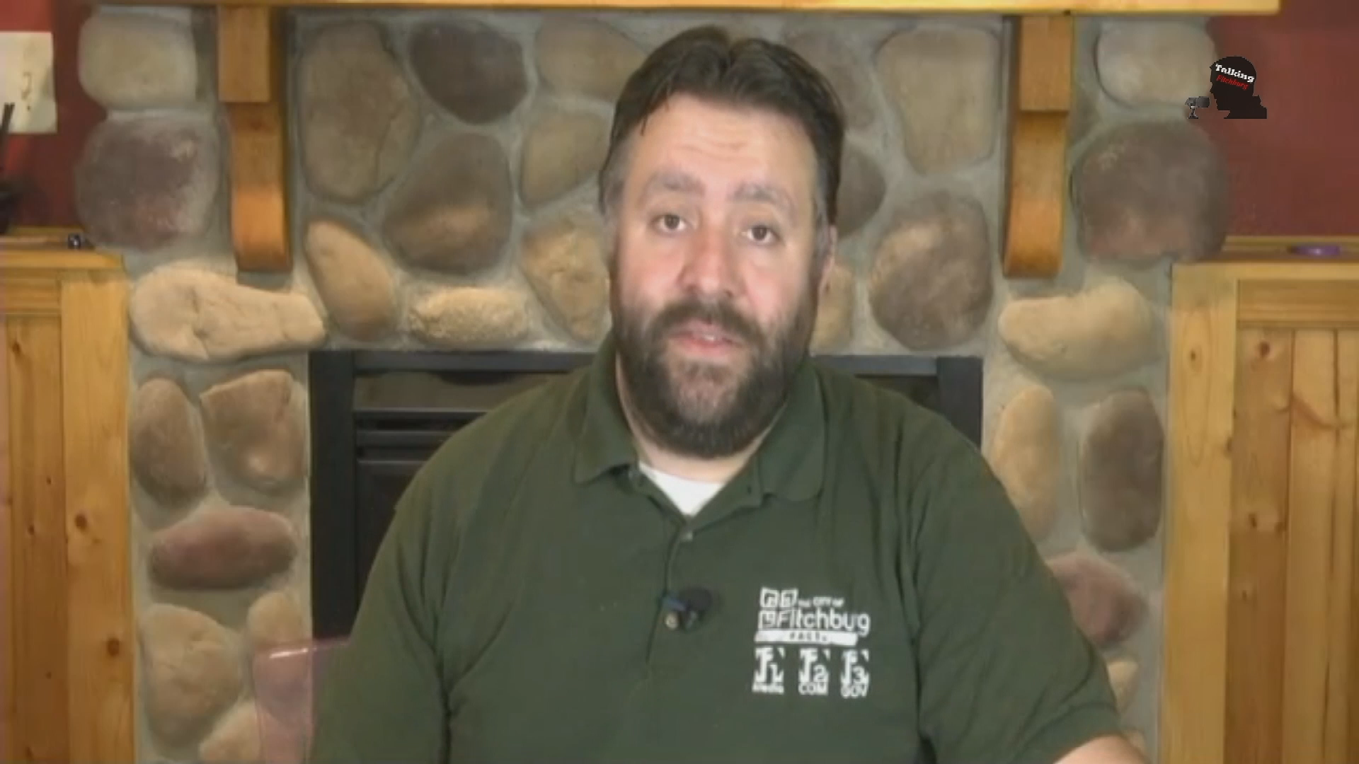 Thumbnail image for TFR COVID-19 Testing 11-19-20