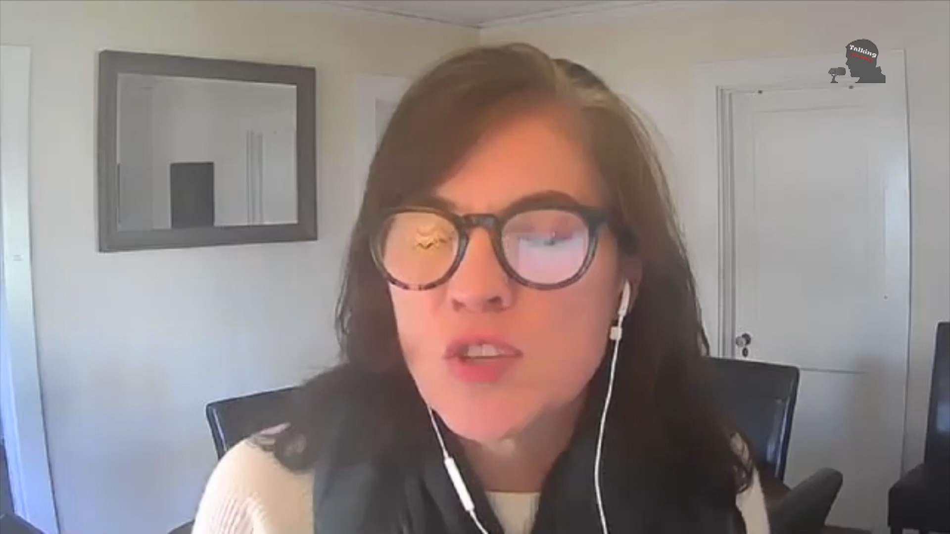 Thumbnail image for TFR DATCP Consumer Protection 101 Classes 11-19-20