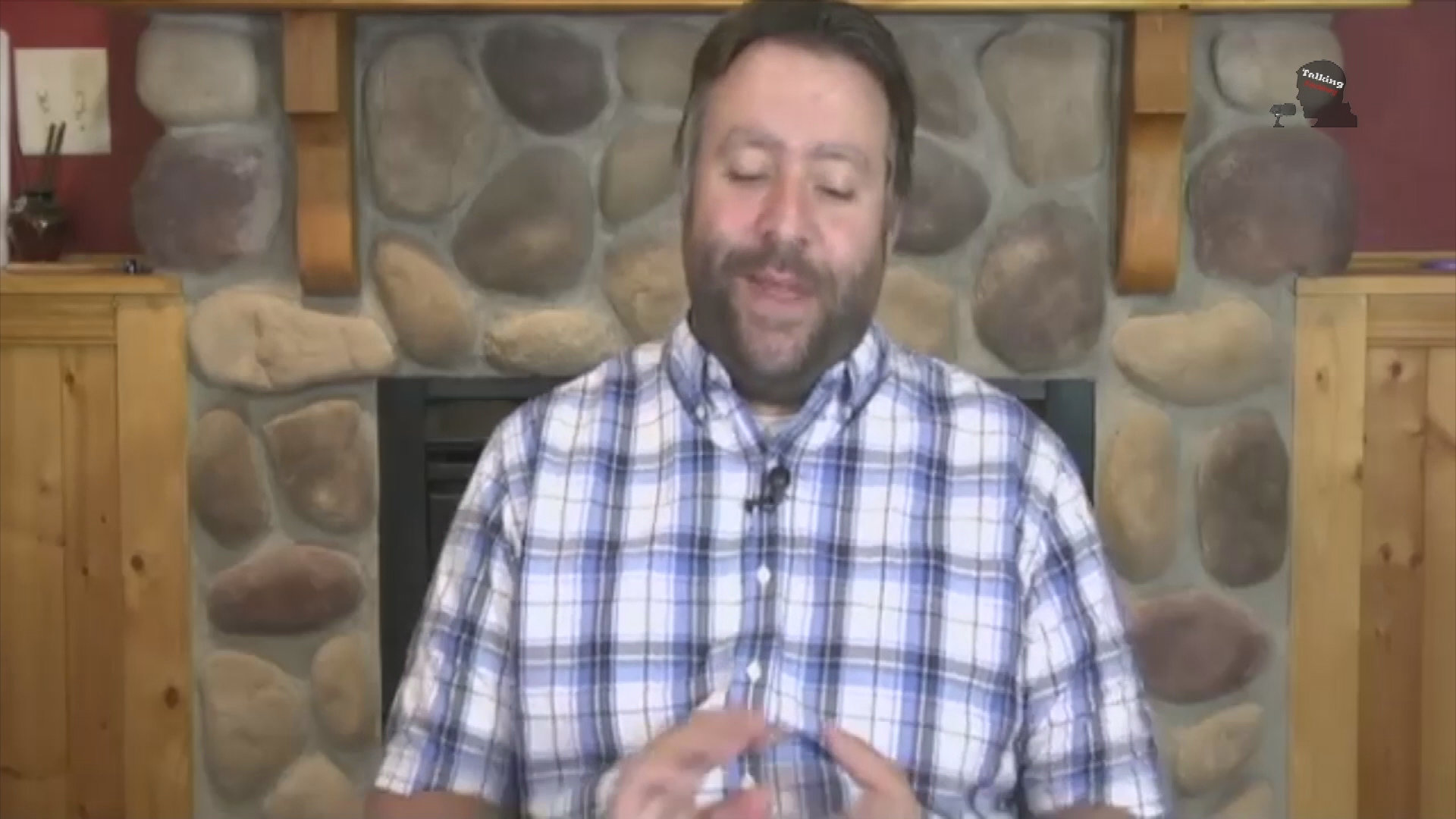 Thumbnail image for TFR BBB Online Shopping Safety 11-24-20