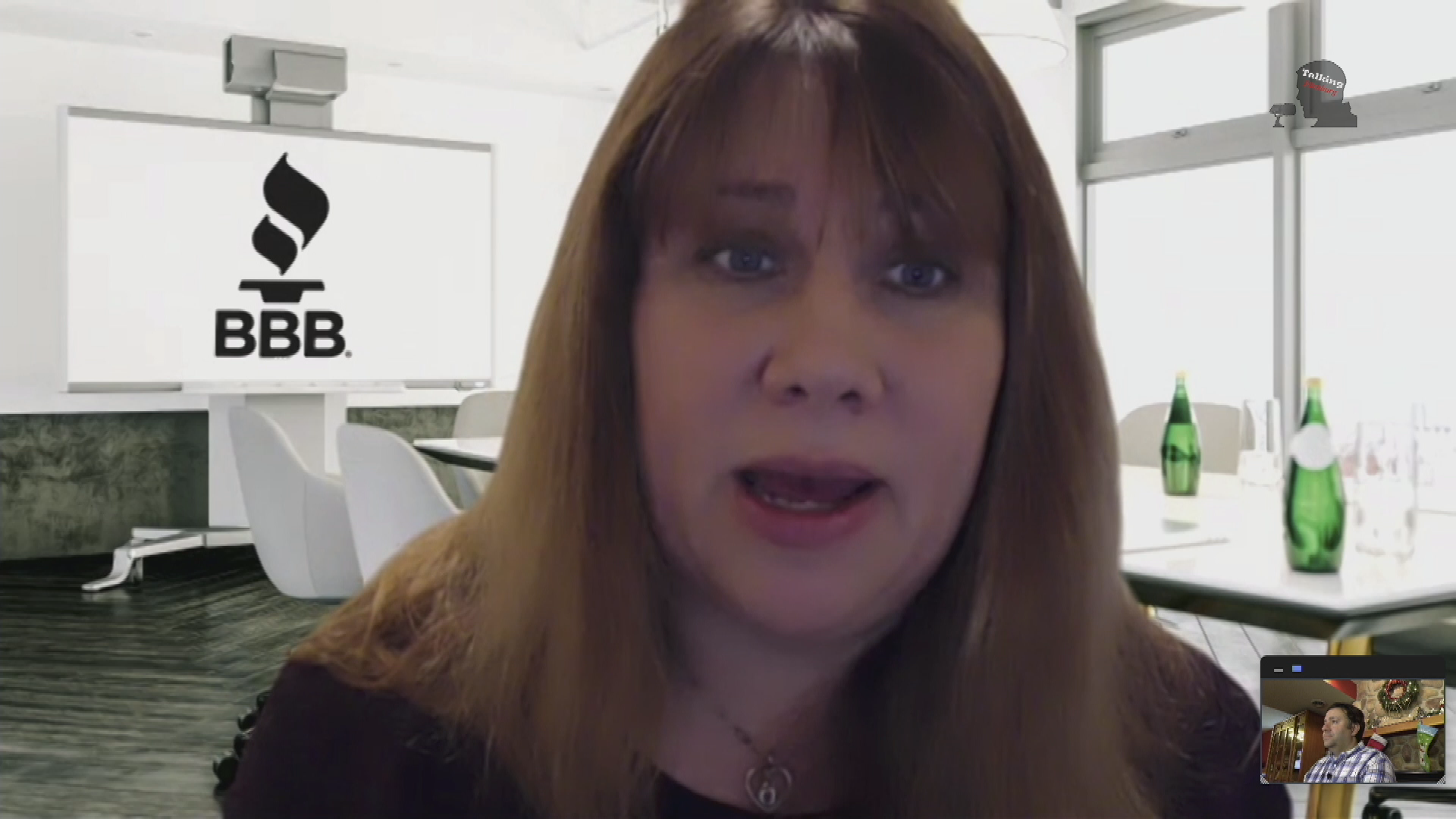 Thumbnail image for TFR BBB Santa App Safety 12-9-20