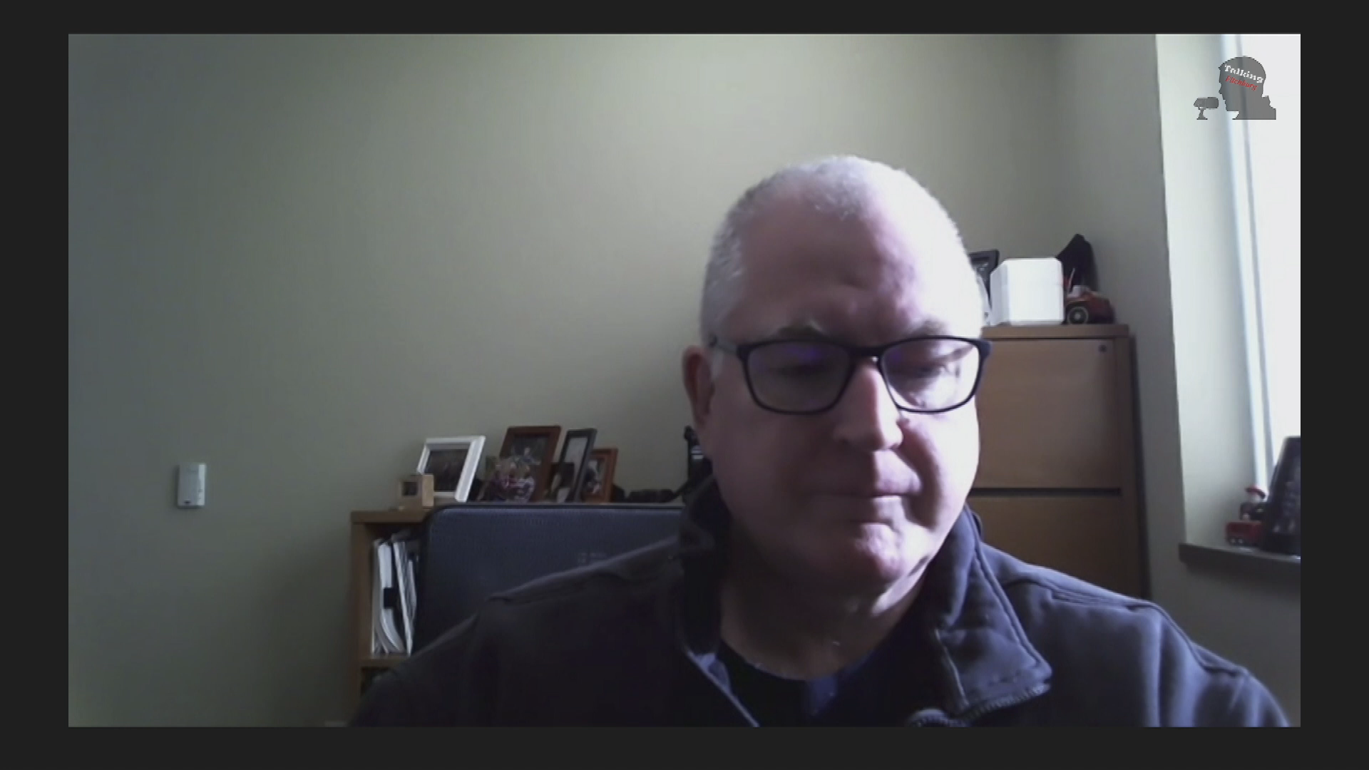 Thumbnail image for TFR Fitch-Rona EMS Update 12-10-20