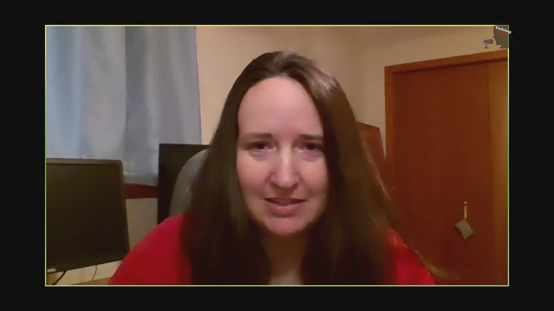 Thumbnail image for TFR All About Your Tax Bill and FAQs 12-14-20