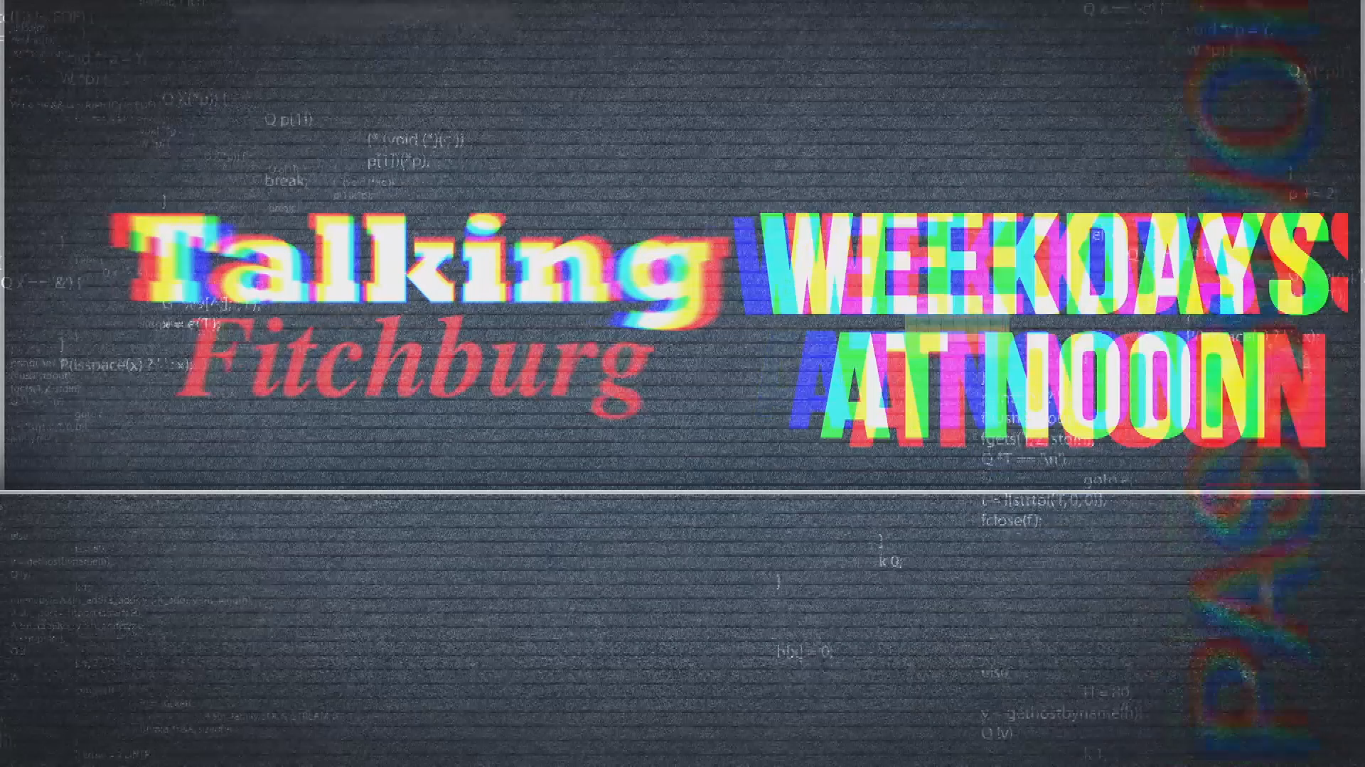 Thumbnail image for TFR BBB Secret Sister Gift Exchange Scam 12-15-20