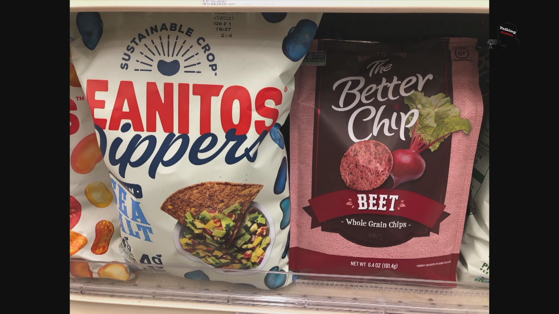 Thumbnail image for TFR Hy-Vee Dietitian Appetizers for a Meal 12-16-20