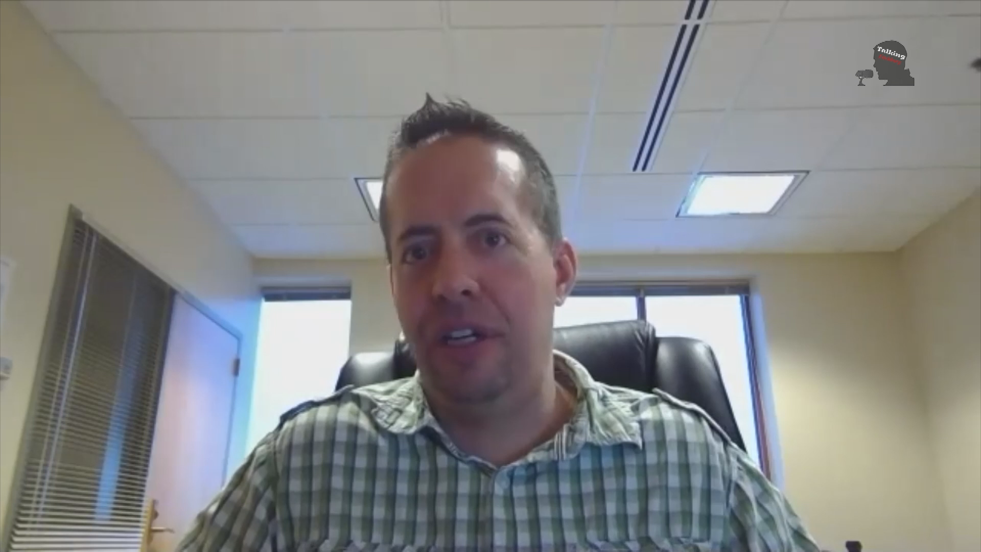 Thumbnail image for TFR Mayor Richardson Update 12-17-20