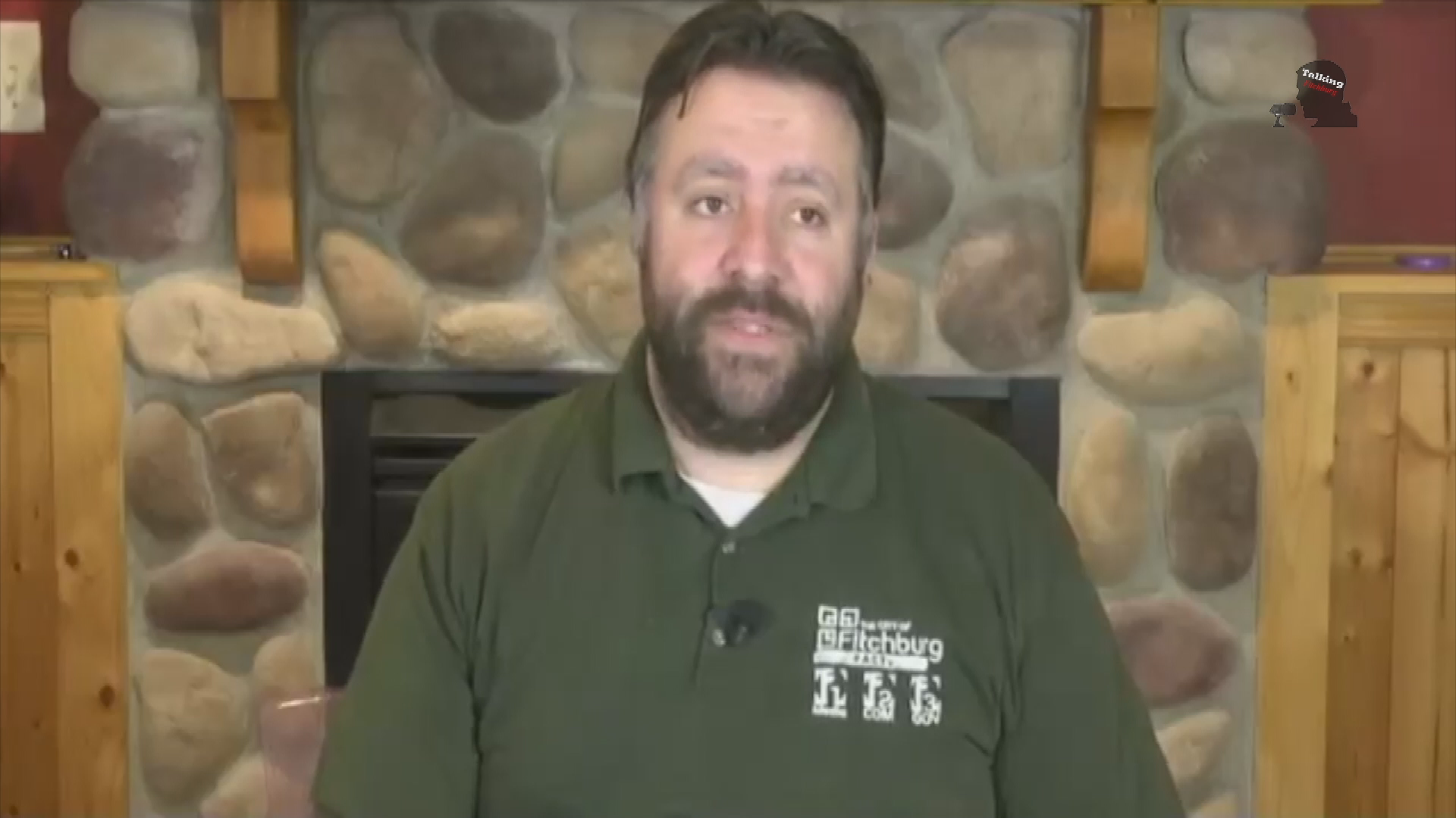 Thumbnail image for TFR Hy-Vee Dietitian Slow Cooking Tips & Recipes 12-17-20