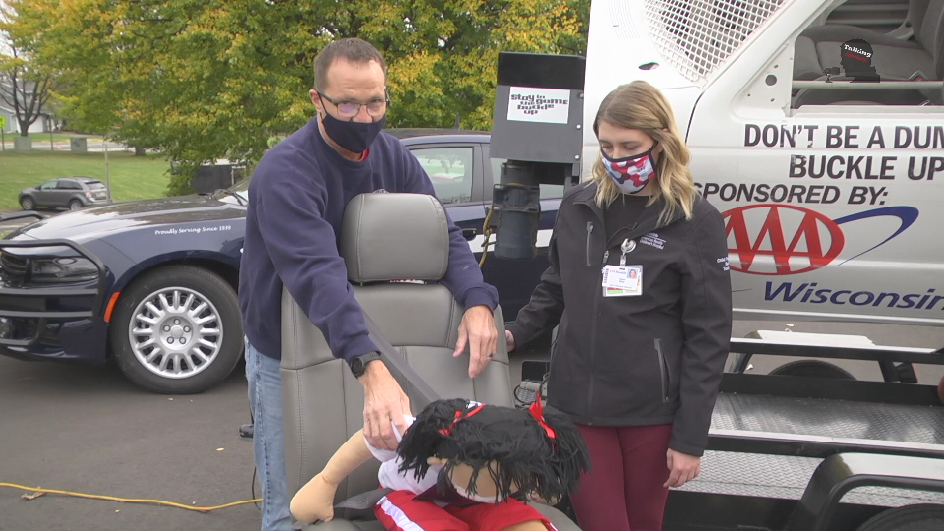 Thumbnail image for TFR Seatbelt Safety 12-18-20