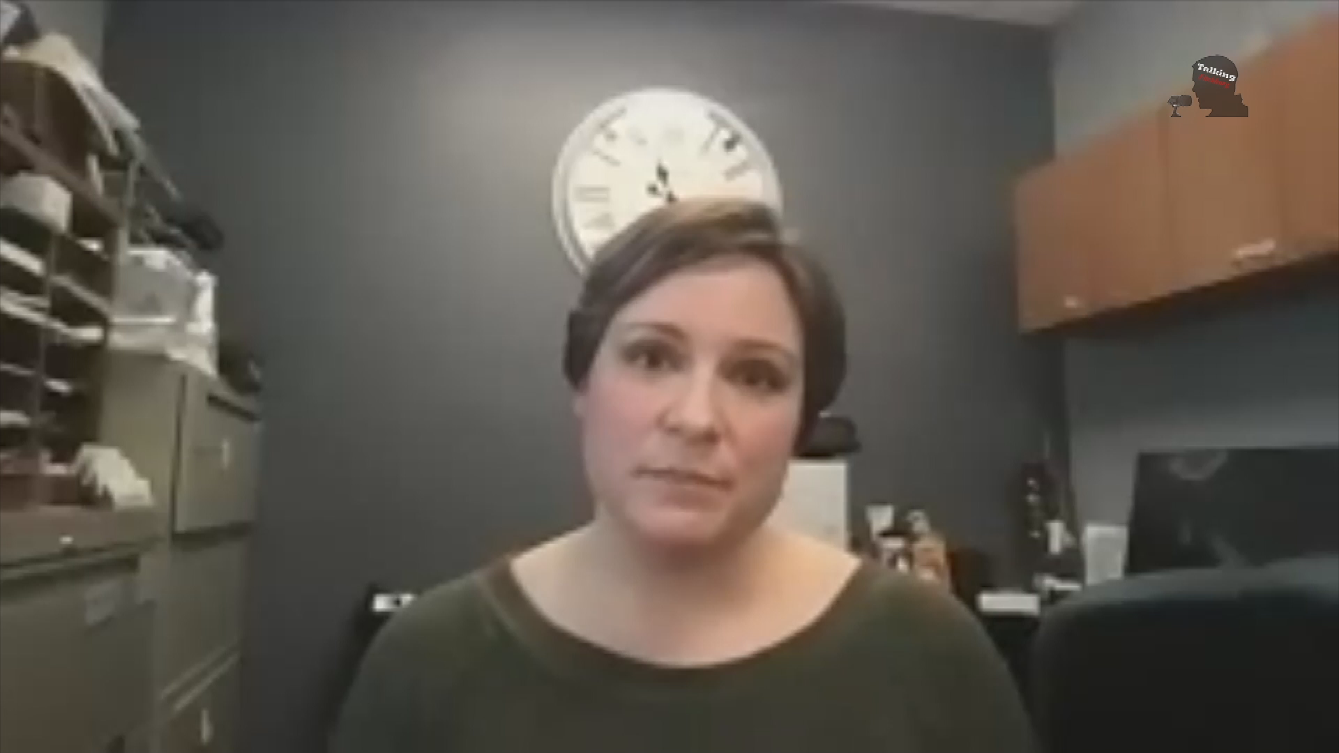 Thumbnail image for TFR Badger Prairie Needs Network Update 1-7-21