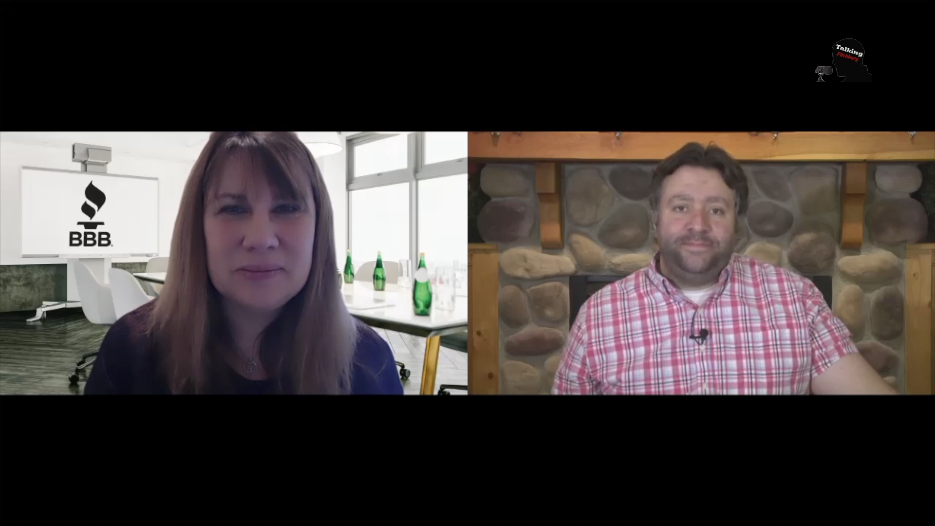 Thumbnail image for TFR BBB Buying Home Gym Equipment 1-11-21