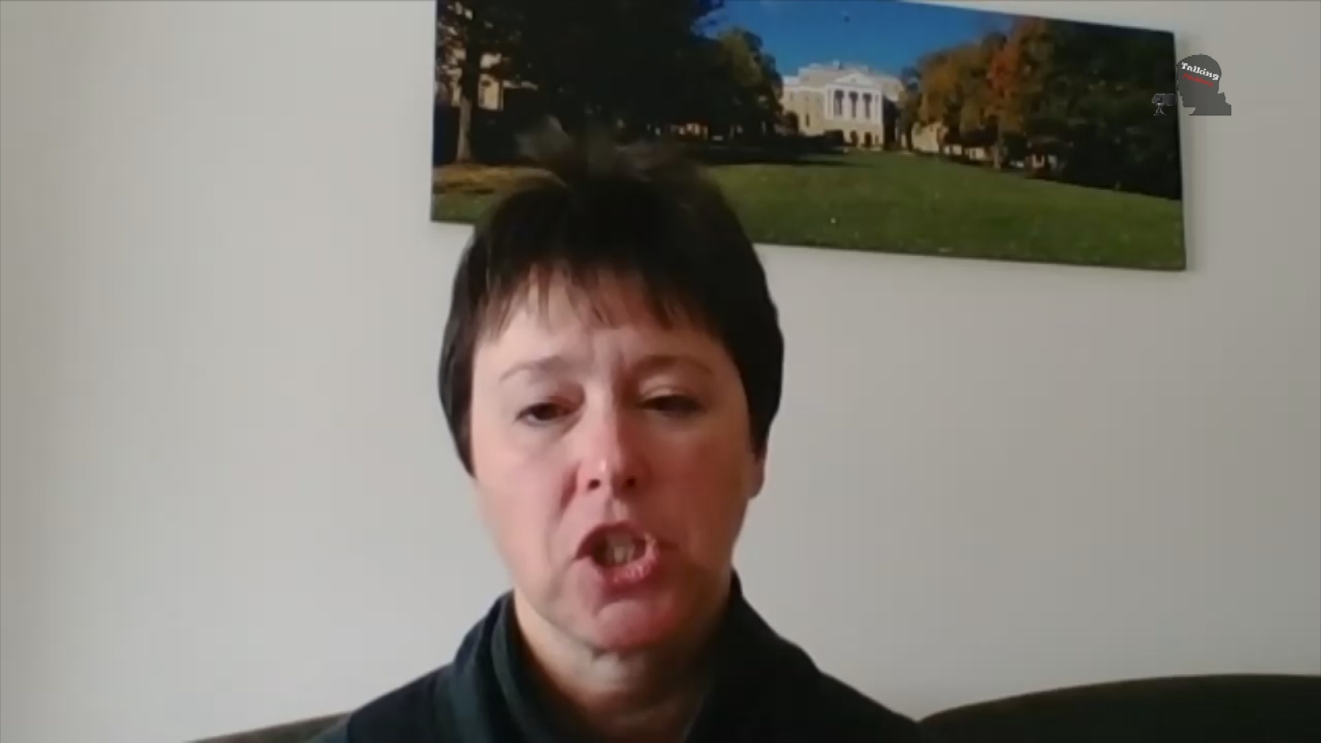 Thumbnail image for TFR DATCP Grandparent Scams 1-12-21