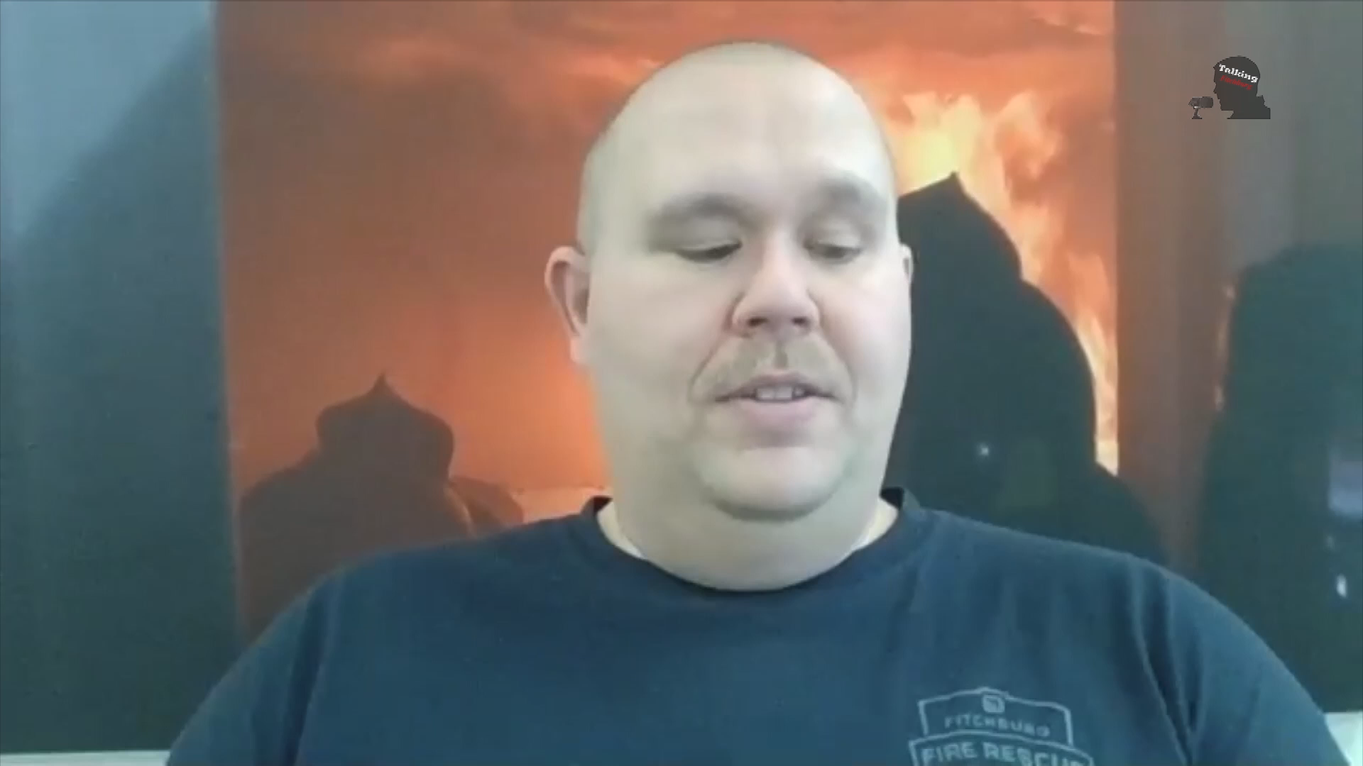 Thumbnail image for TFR Christmas Tree Burning Safety 1-14-21