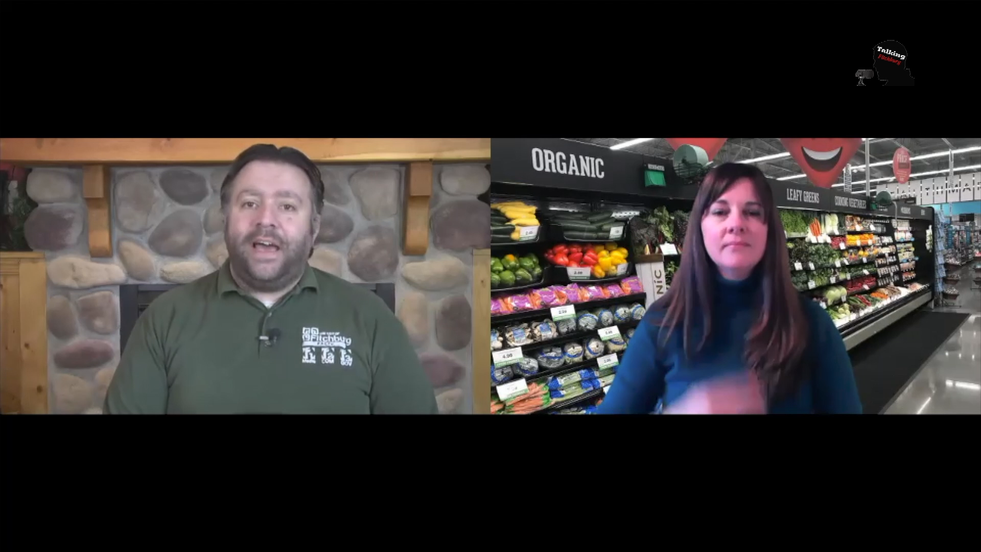 Thumbnail image for TFR Hy-Vee Dietitian - Weight Loss Resolutions 1-14-21